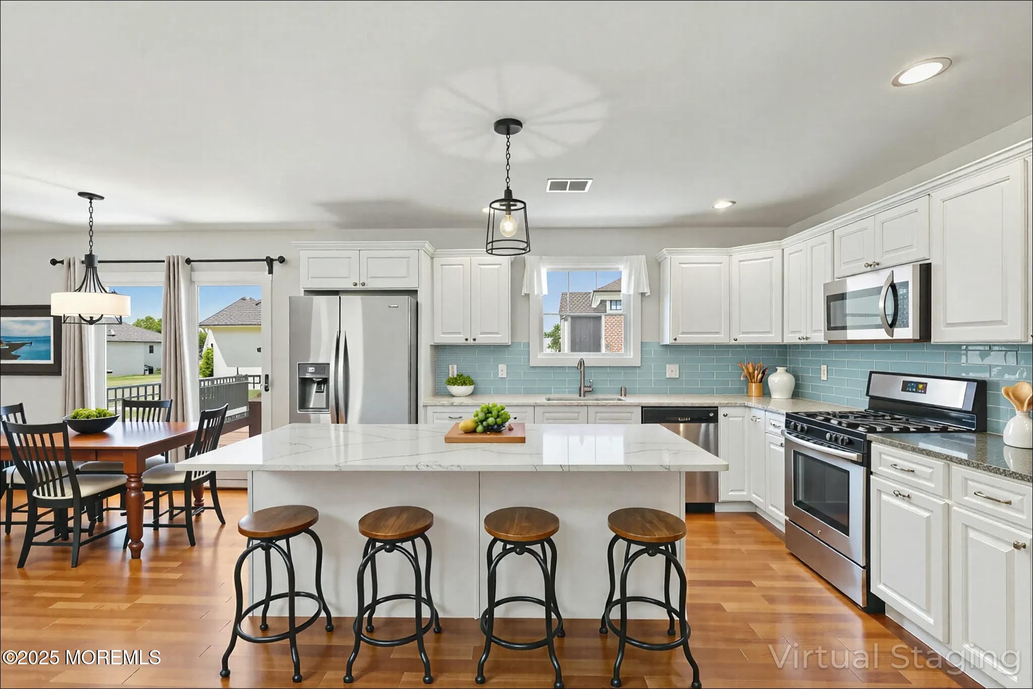 907 Florence Avenue, Union Beach, NJ, 07735 image 13