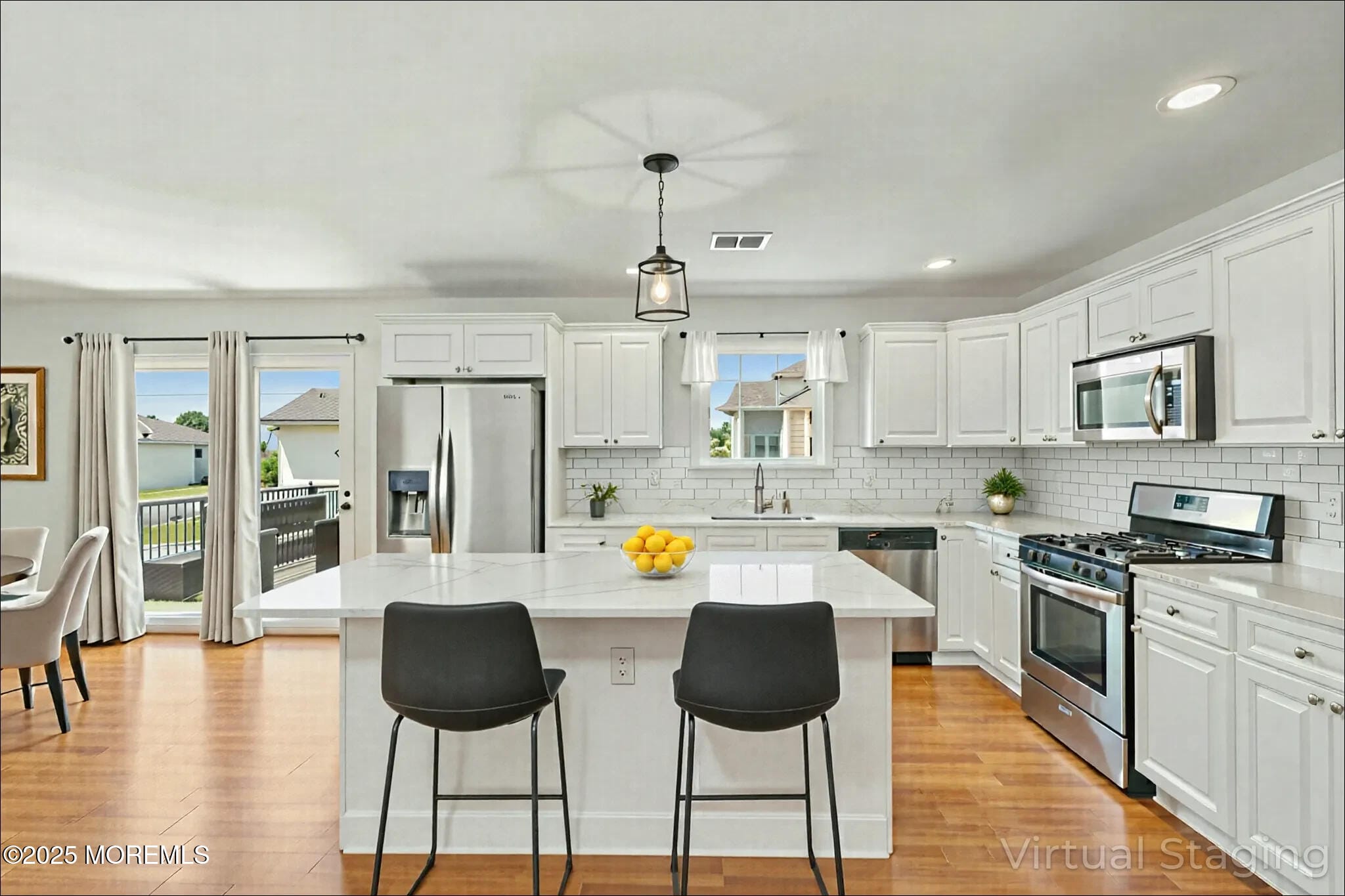 907 Florence Avenue, Union Beach, NJ, 07735 image 12