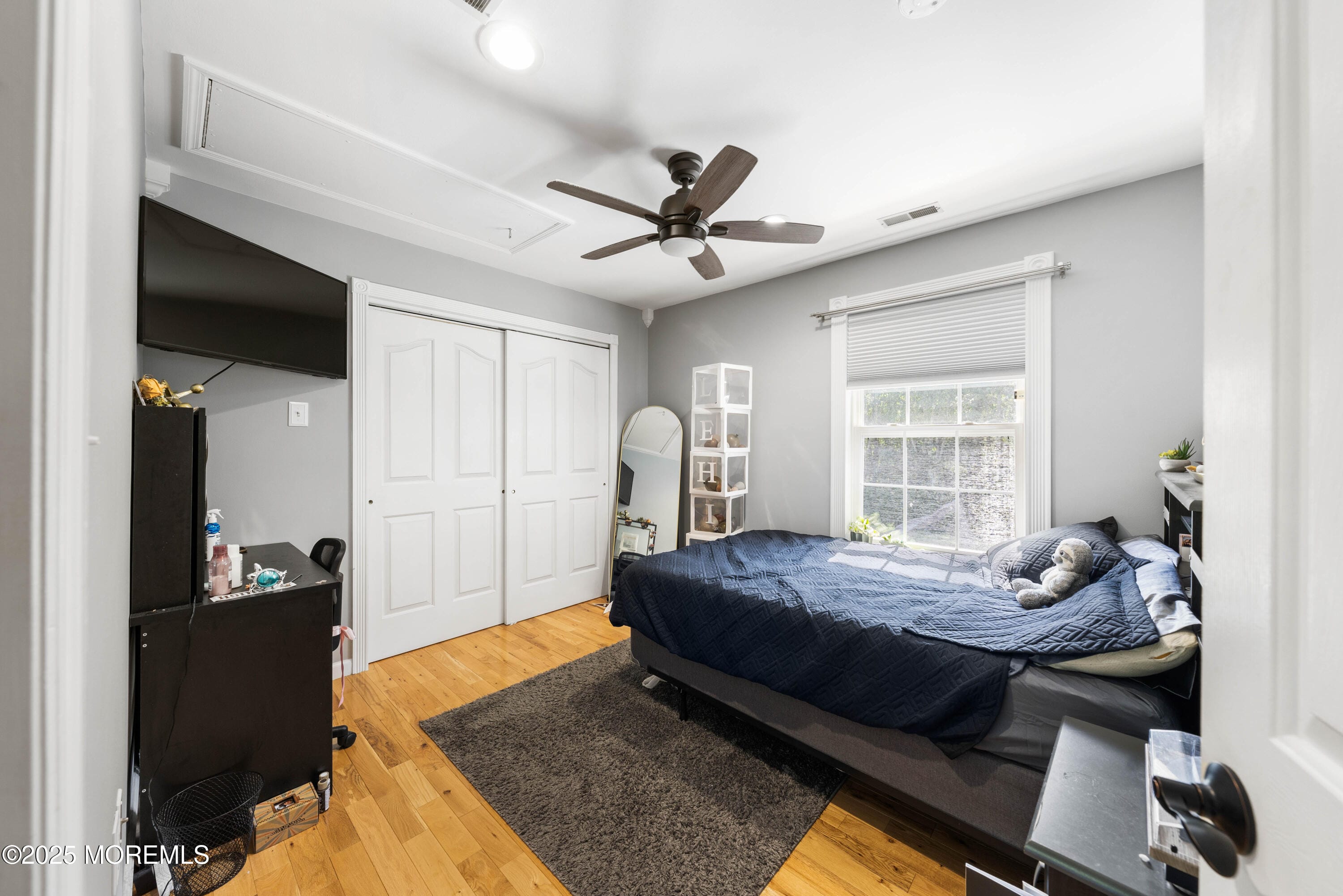851 Woodbury Drive, Jackson, NJ, 08527 image 27
