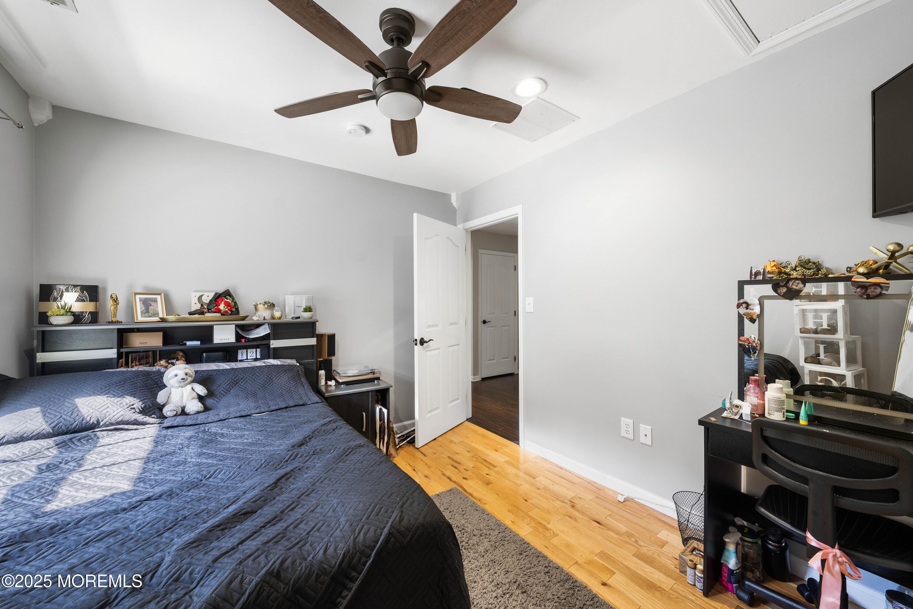 851 Woodbury Drive, Jackson, NJ, 08527 image 29