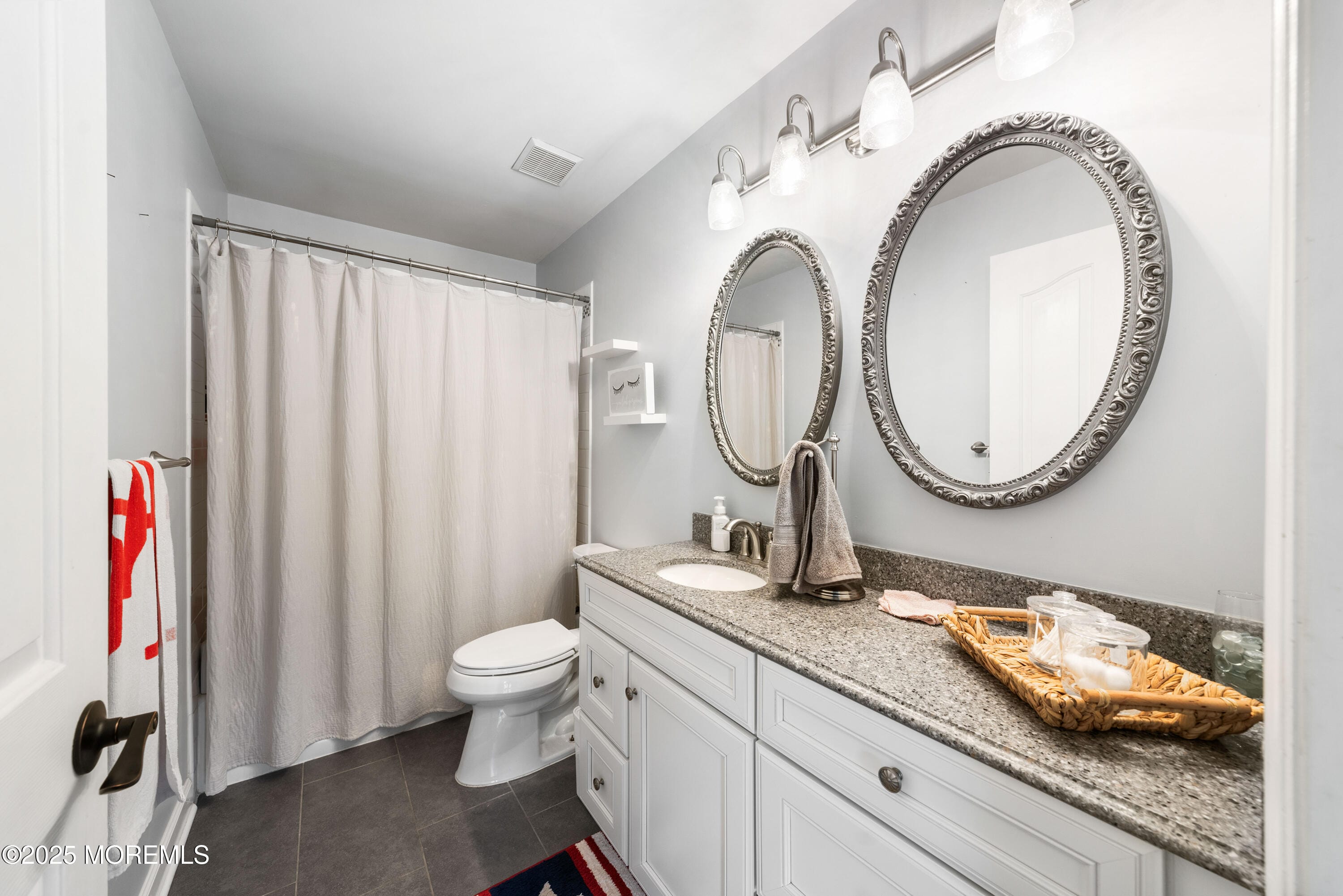851 Woodbury Drive, Jackson, NJ, 08527 image 32