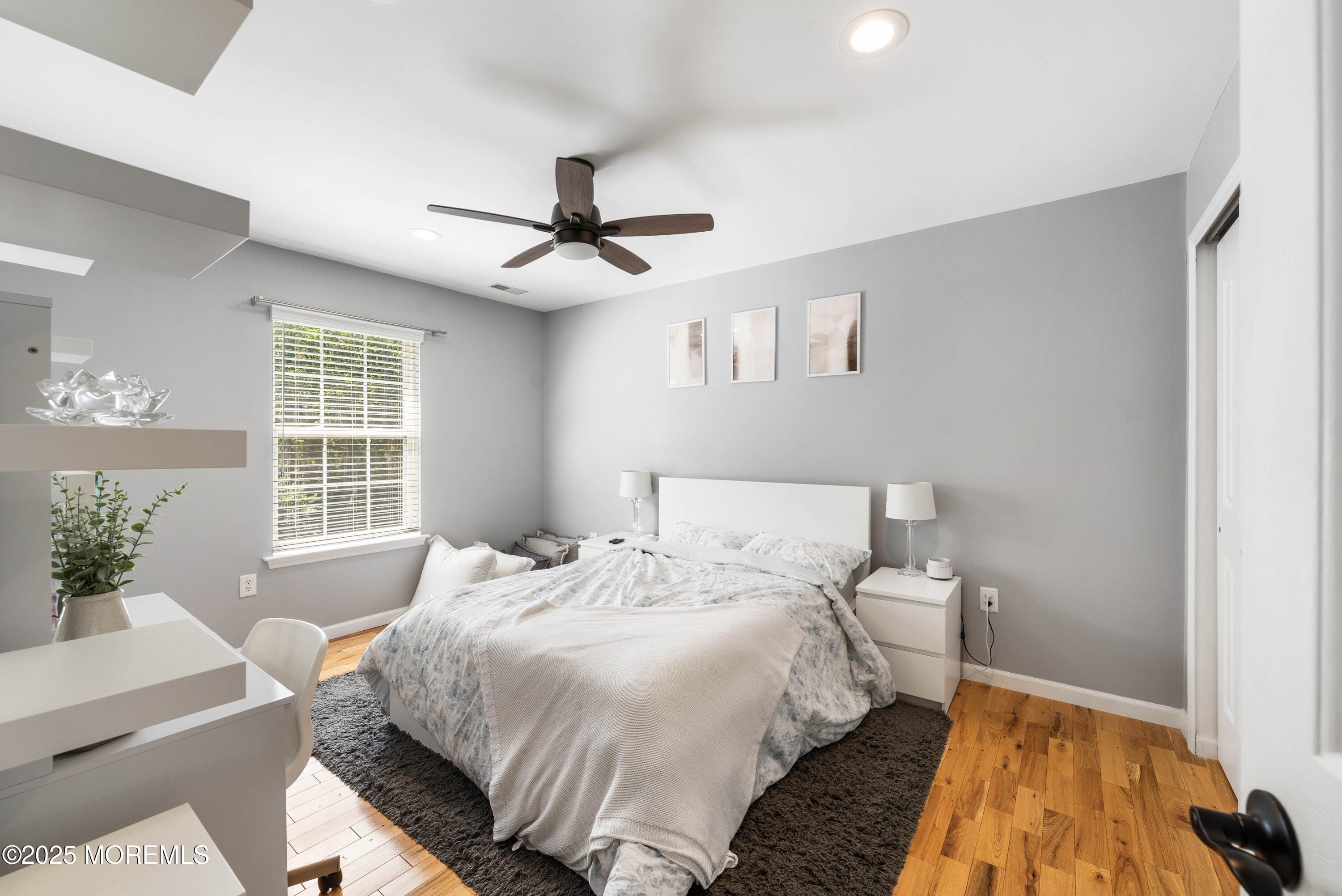 851 Woodbury Drive, Jackson, NJ, 08527 image 30