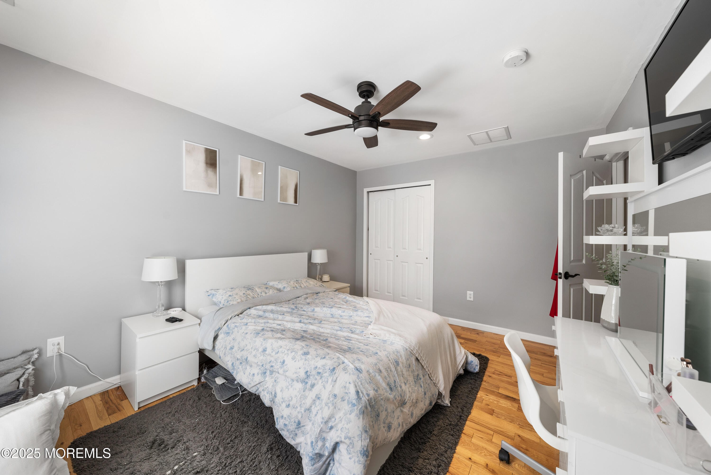 851 Woodbury Drive, Jackson, NJ, 08527 image 31