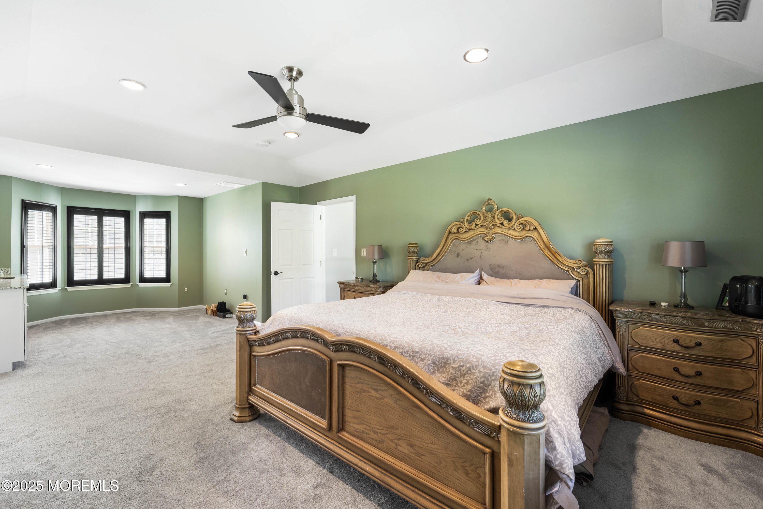 851 Woodbury Drive, Jackson, NJ, 08527 image 22
