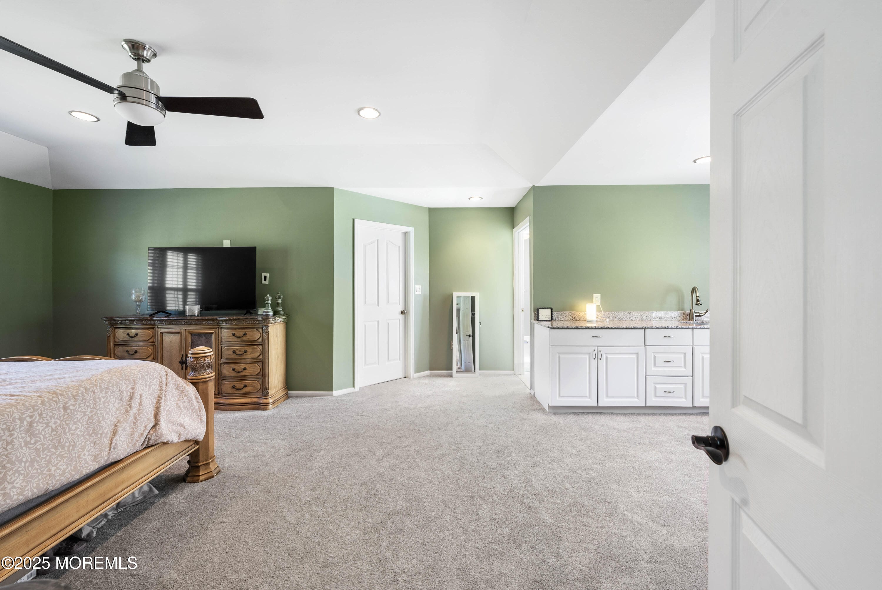851 Woodbury Drive, Jackson, NJ, 08527 image 23