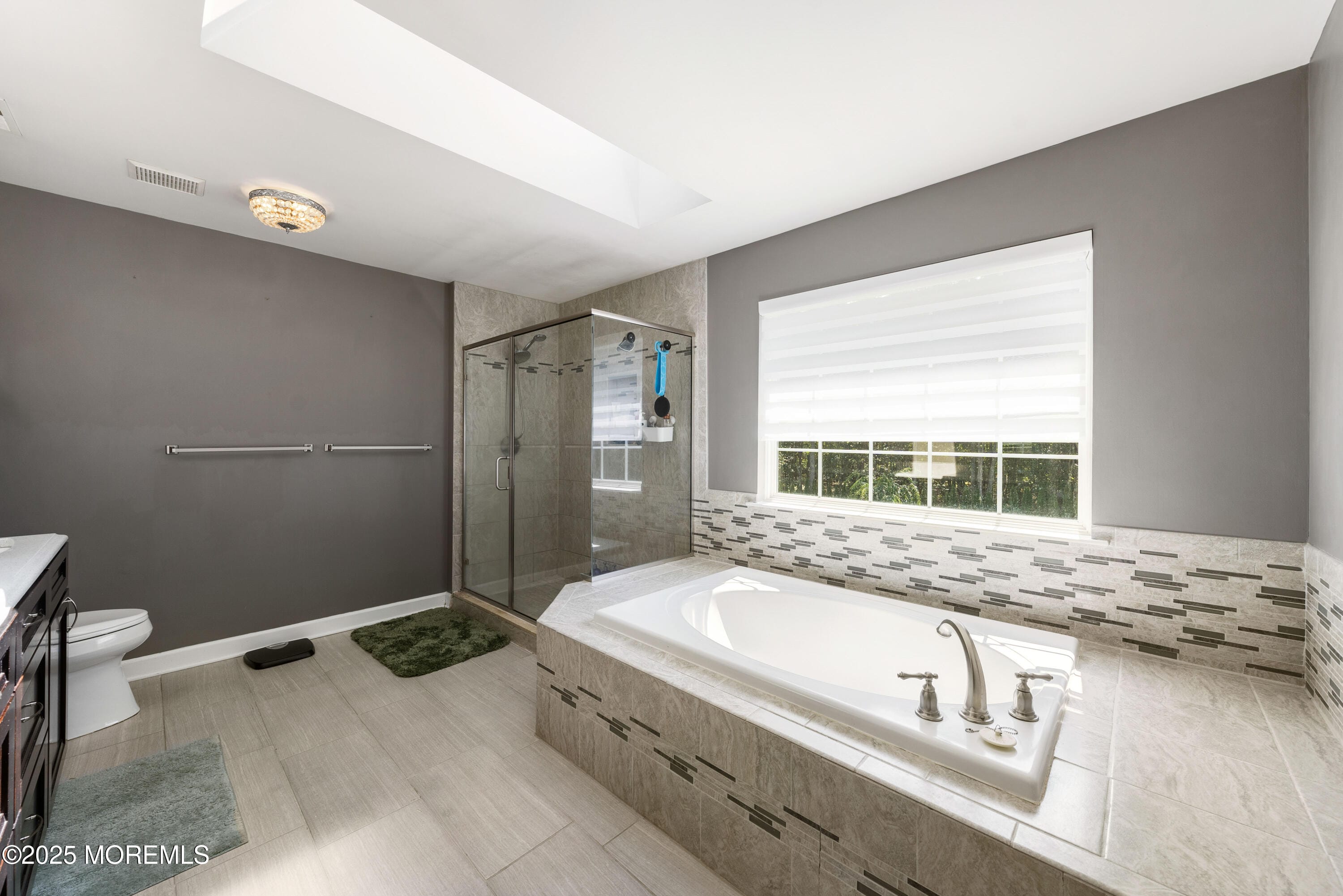 851 Woodbury Drive, Jackson, NJ, 08527 image 24