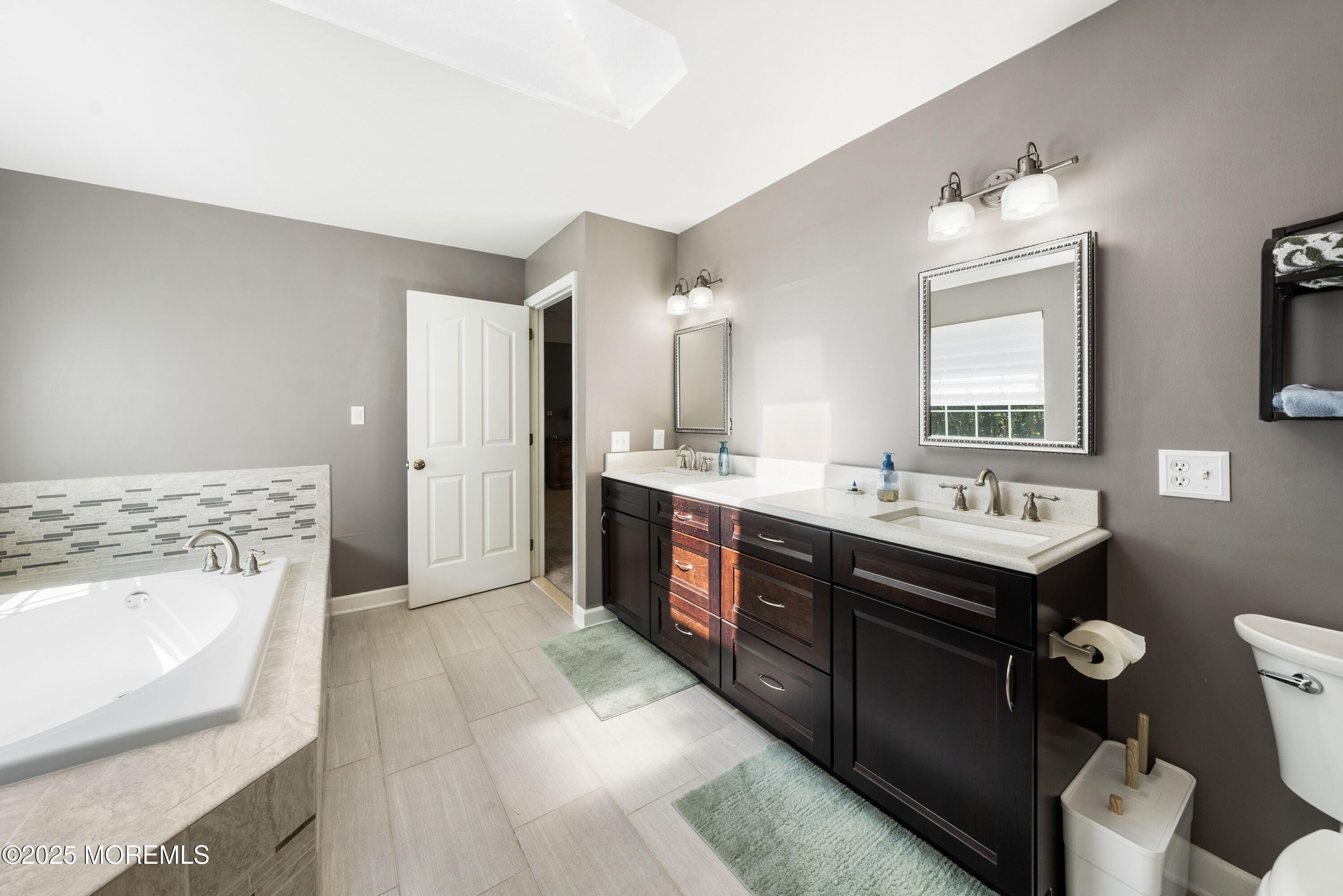 851 Woodbury Drive, Jackson, NJ, 08527 image 25