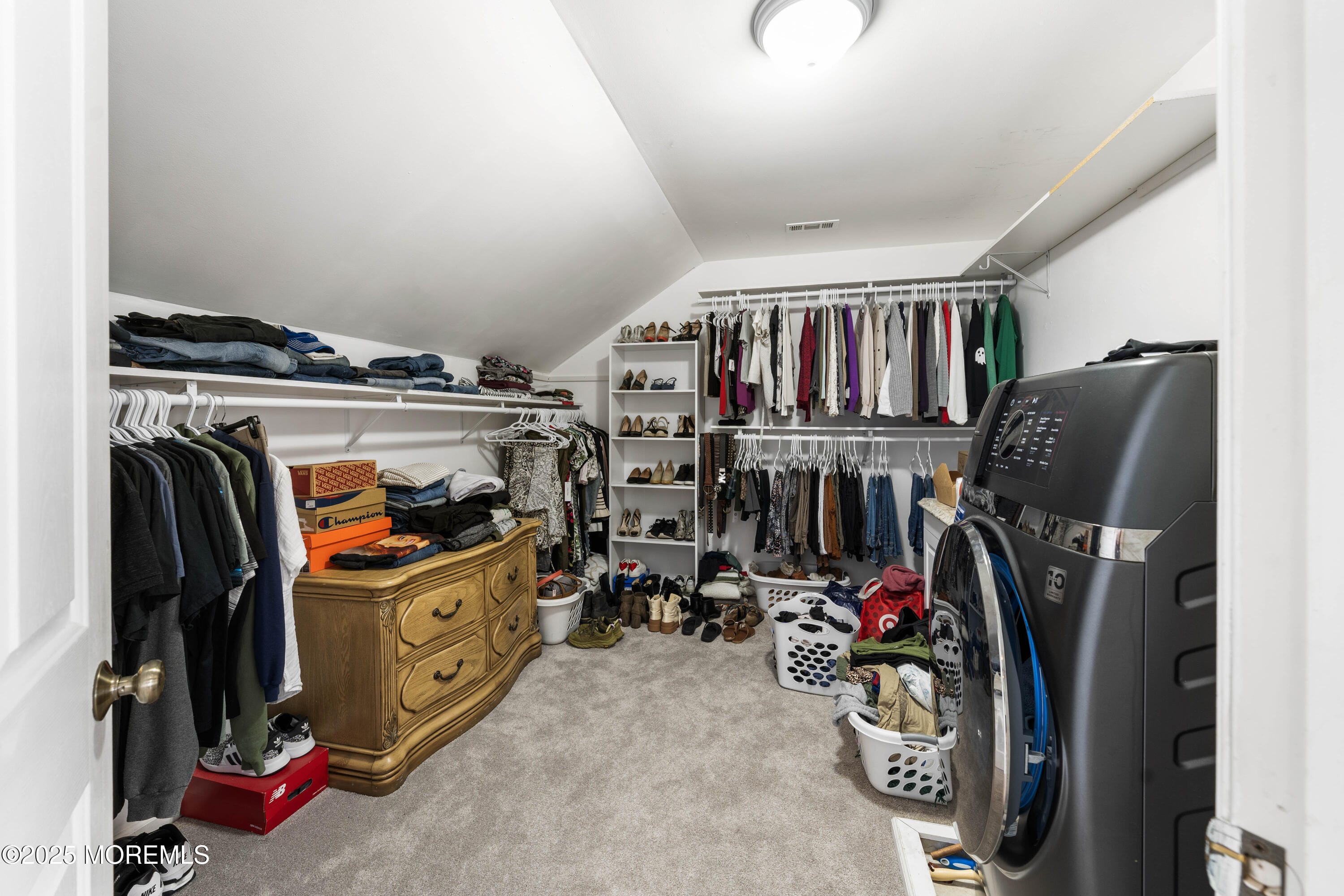 851 Woodbury Drive, Jackson, NJ, 08527 image 26
