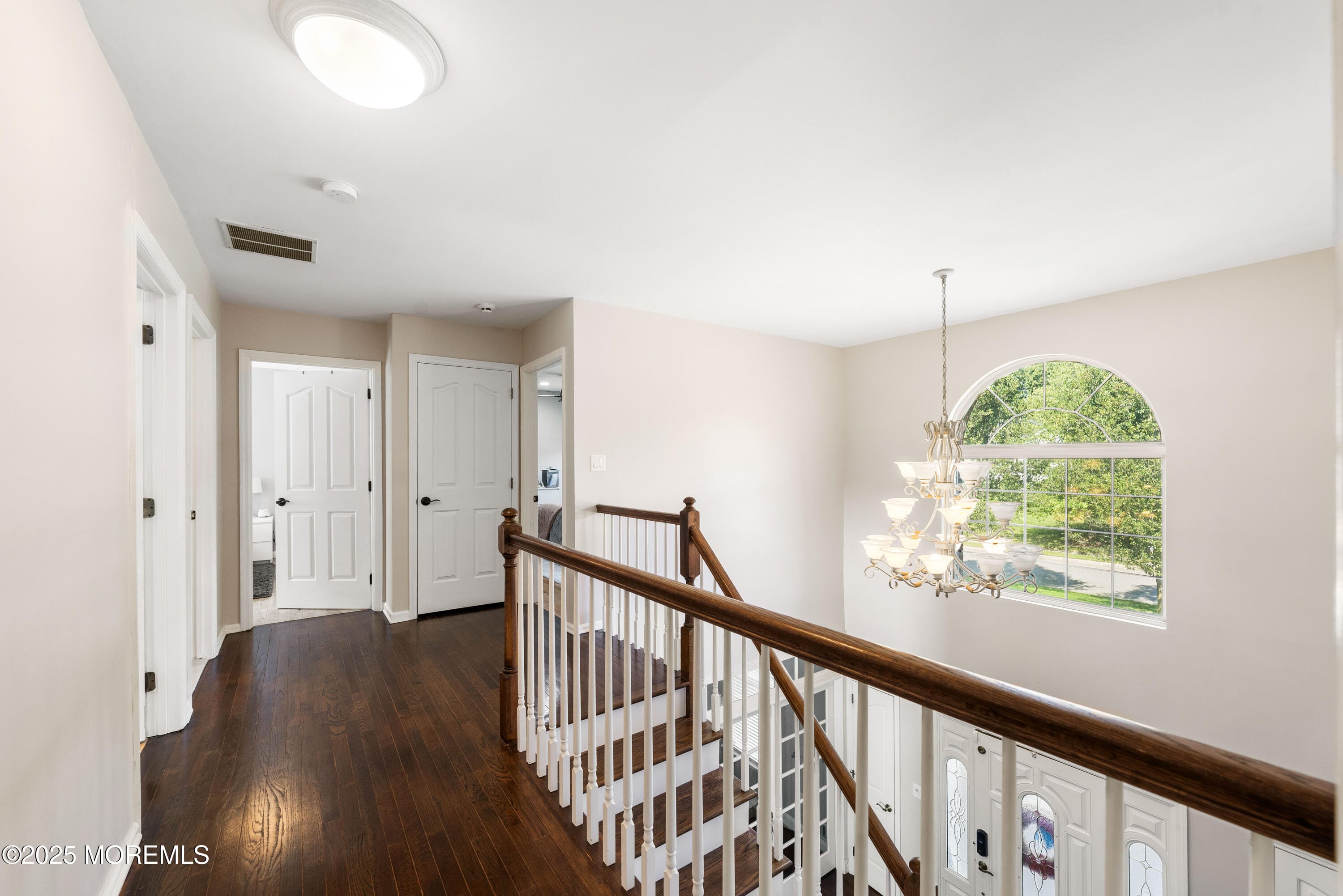 851 Woodbury Drive, Jackson, NJ, 08527 image 8