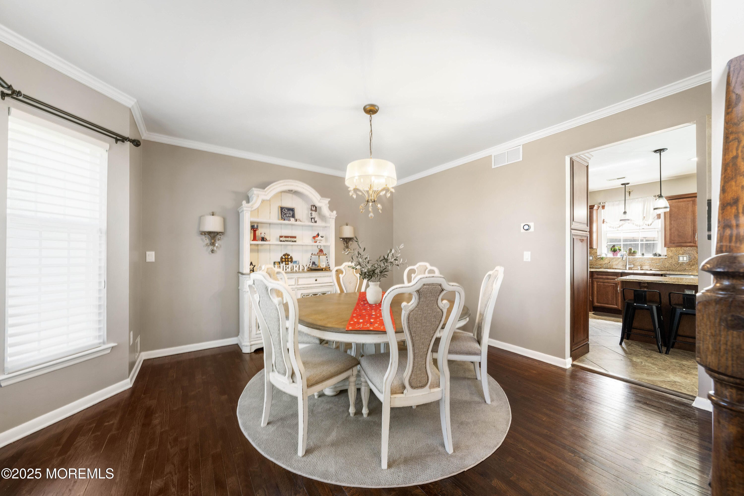 851 Woodbury Drive, Jackson, NJ, 08527 image 10