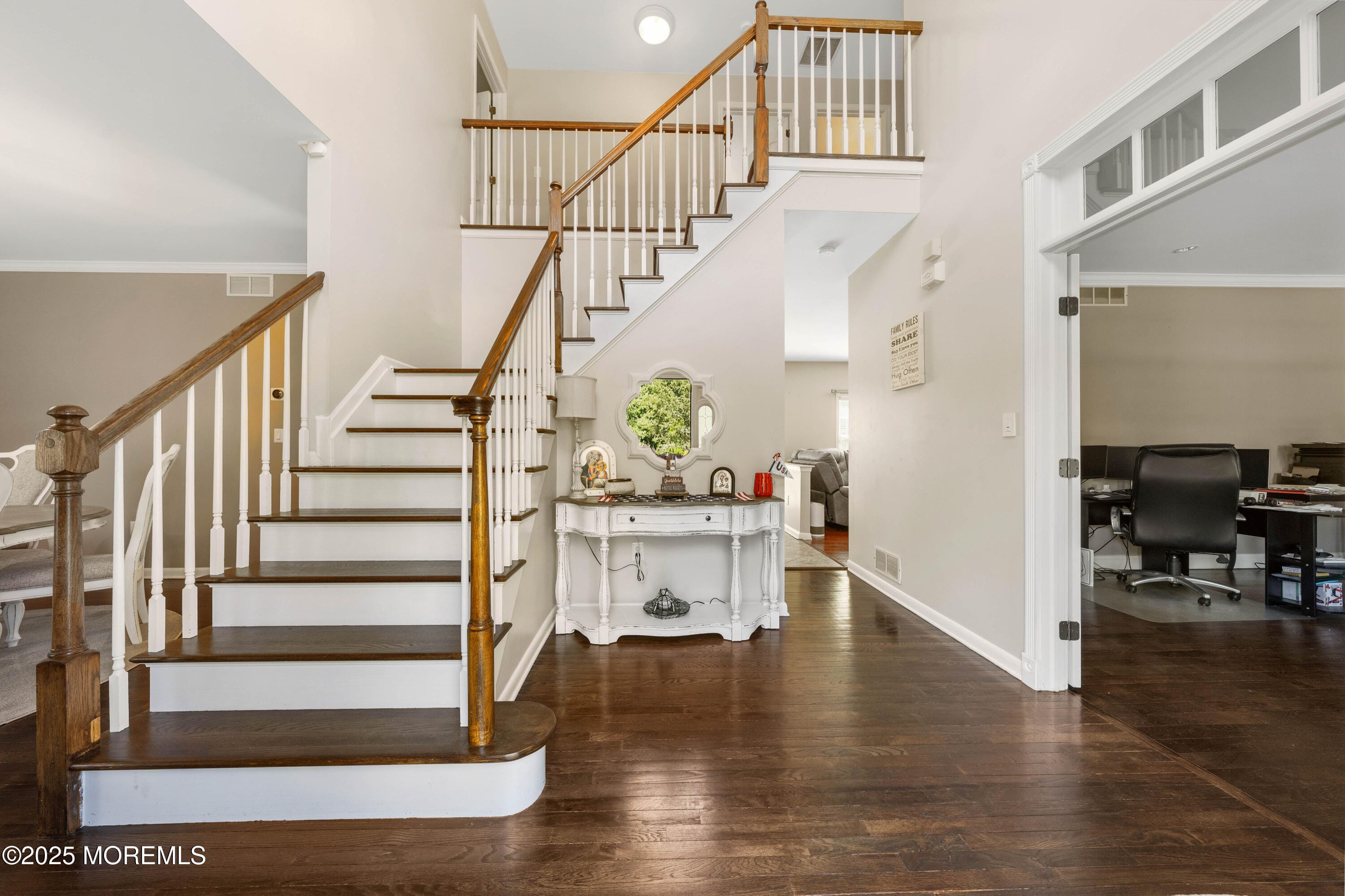 851 Woodbury Drive, Jackson, NJ, 08527 image 7