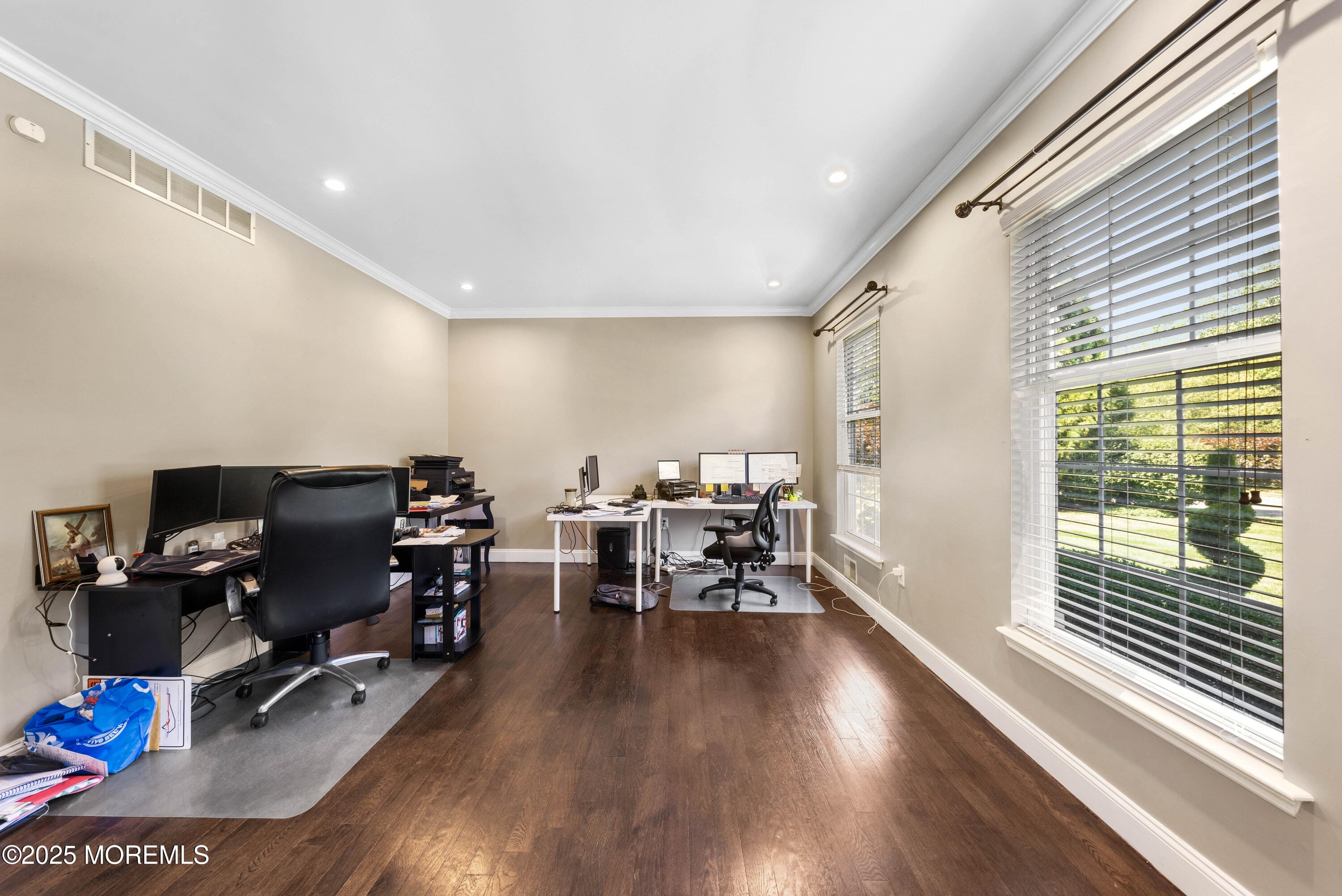 851 Woodbury Drive, Jackson, NJ, 08527 image 33
