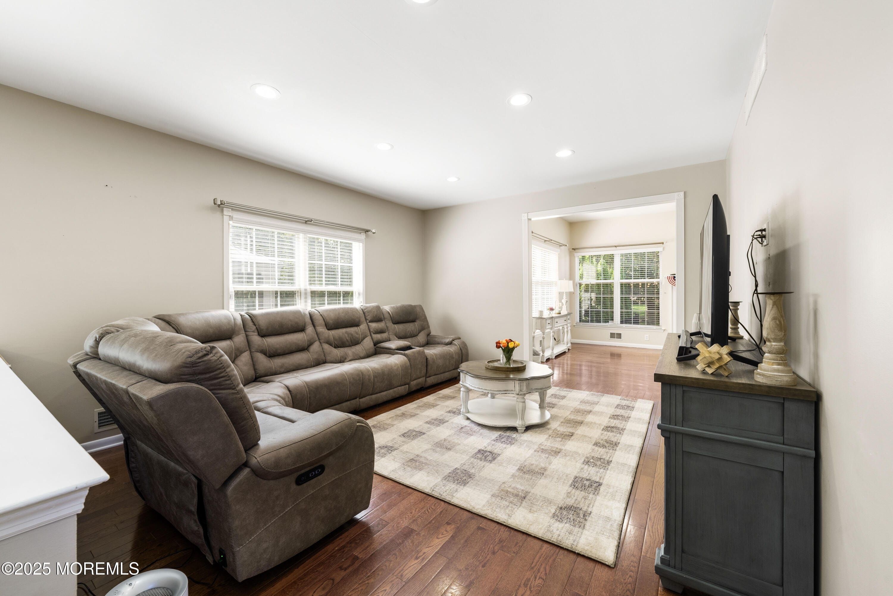 851 Woodbury Drive, Jackson, NJ, 08527 image 17