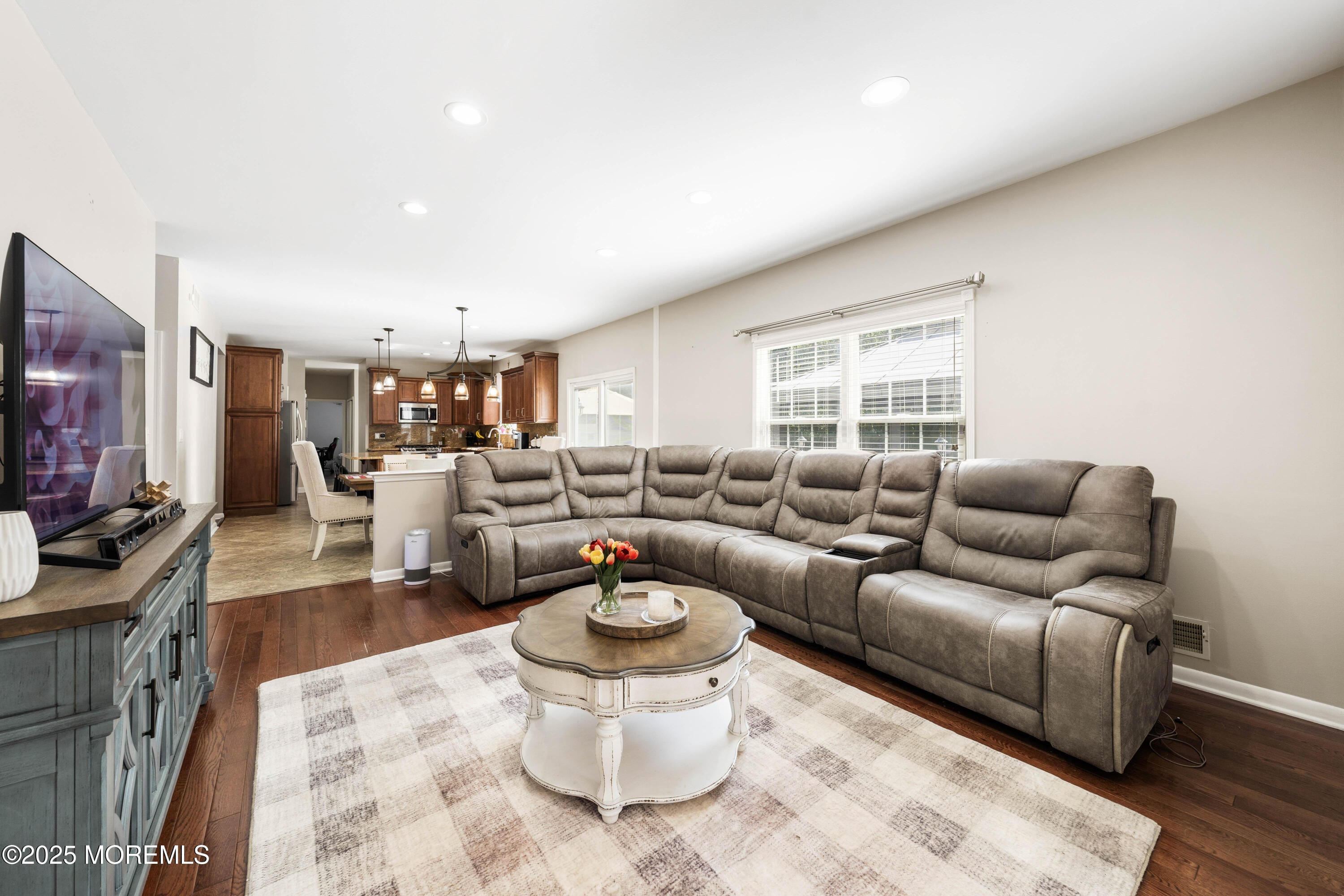 851 Woodbury Drive, Jackson, NJ, 08527 image 16