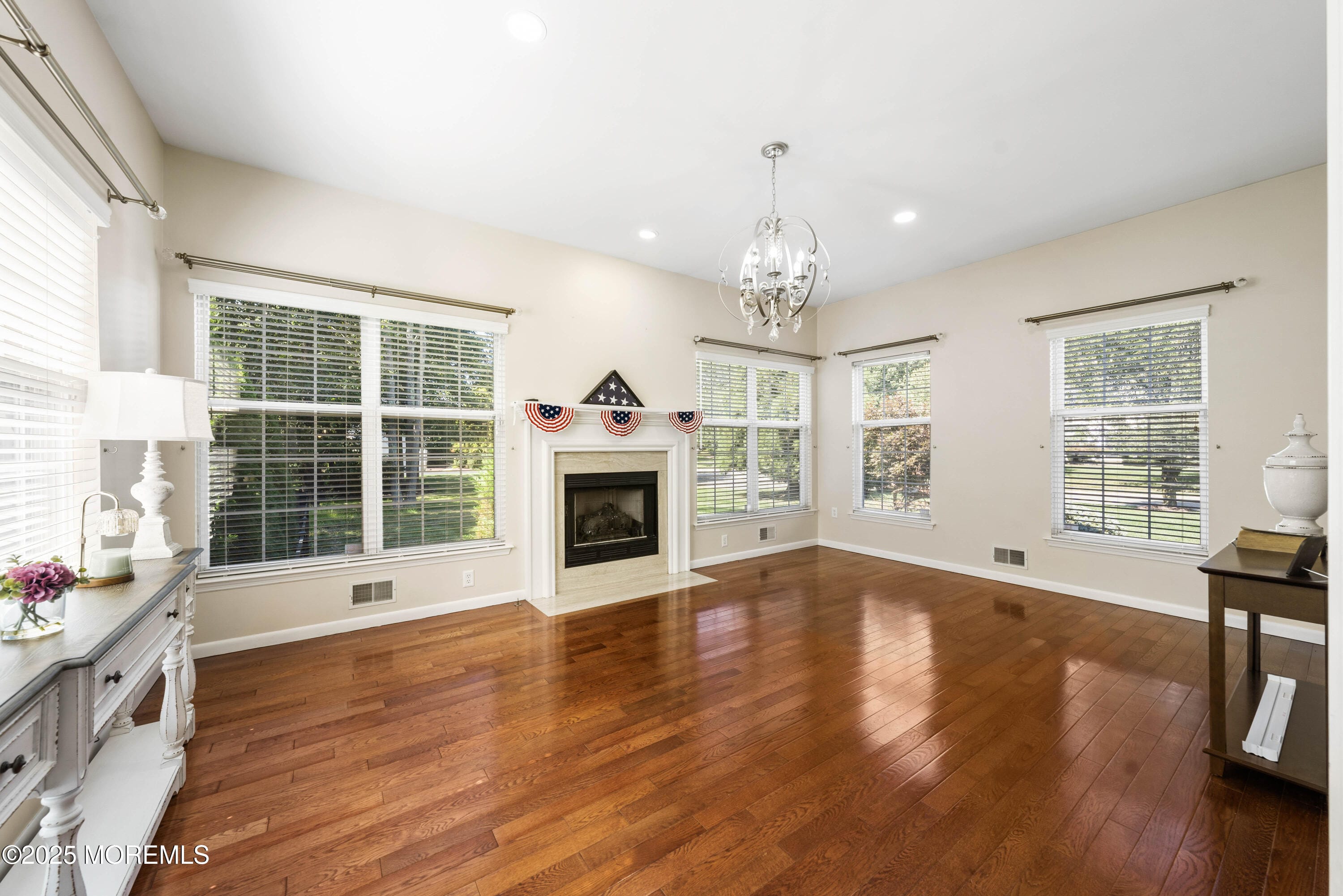 851 Woodbury Drive, Jackson, NJ, 08527 image 18