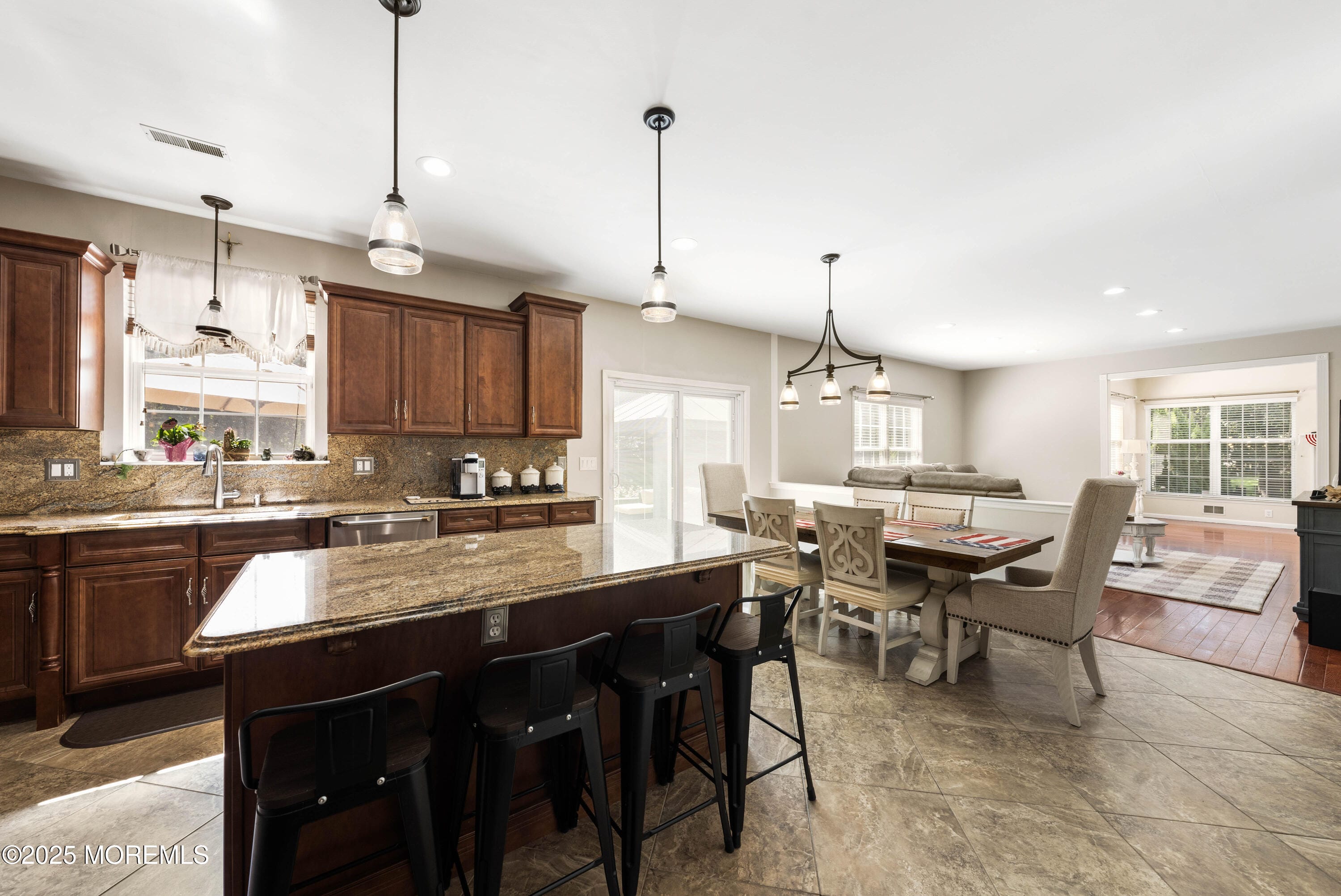 851 Woodbury Drive, Jackson, NJ, 08527 image 12