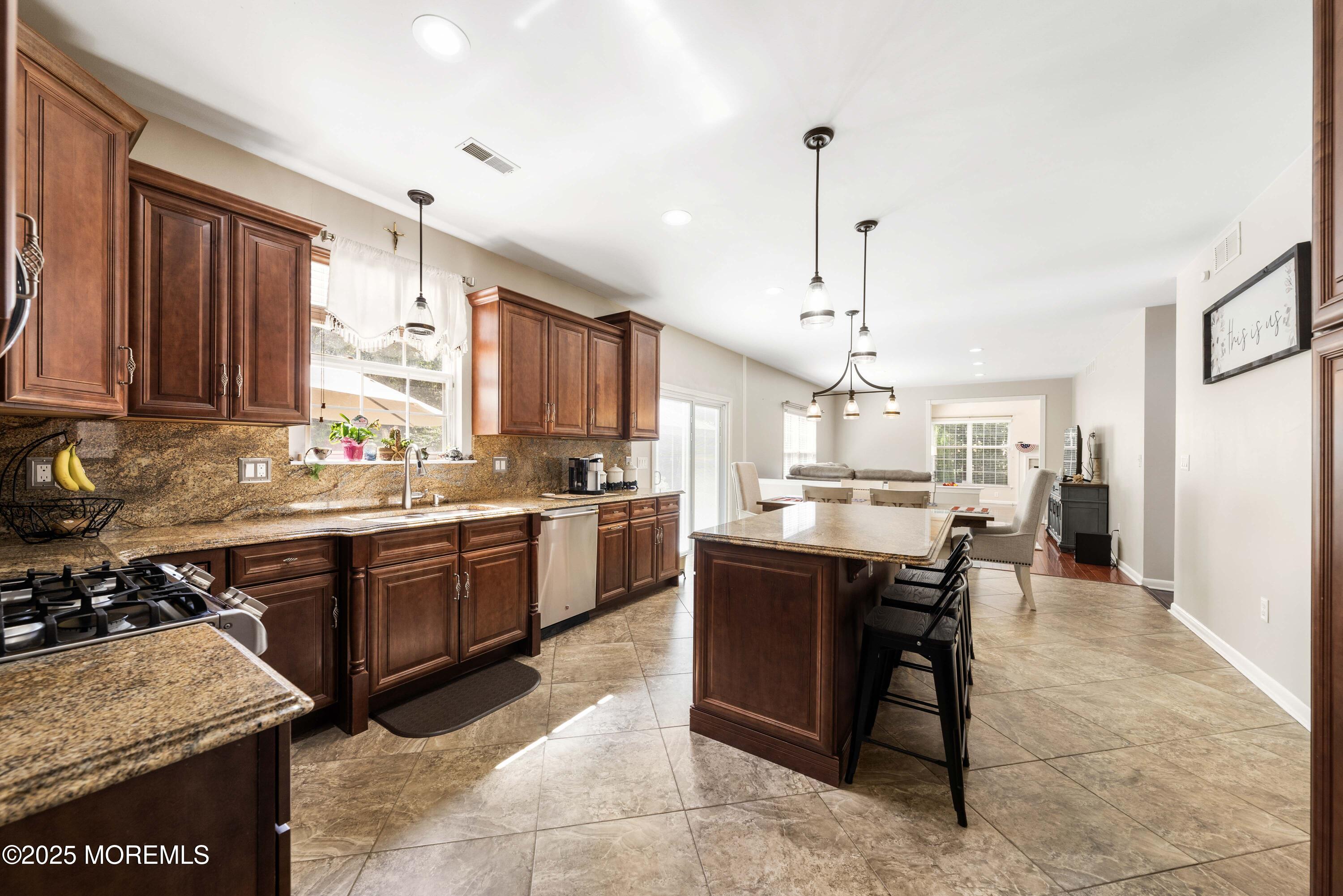 851 Woodbury Drive, Jackson, NJ, 08527 image 13