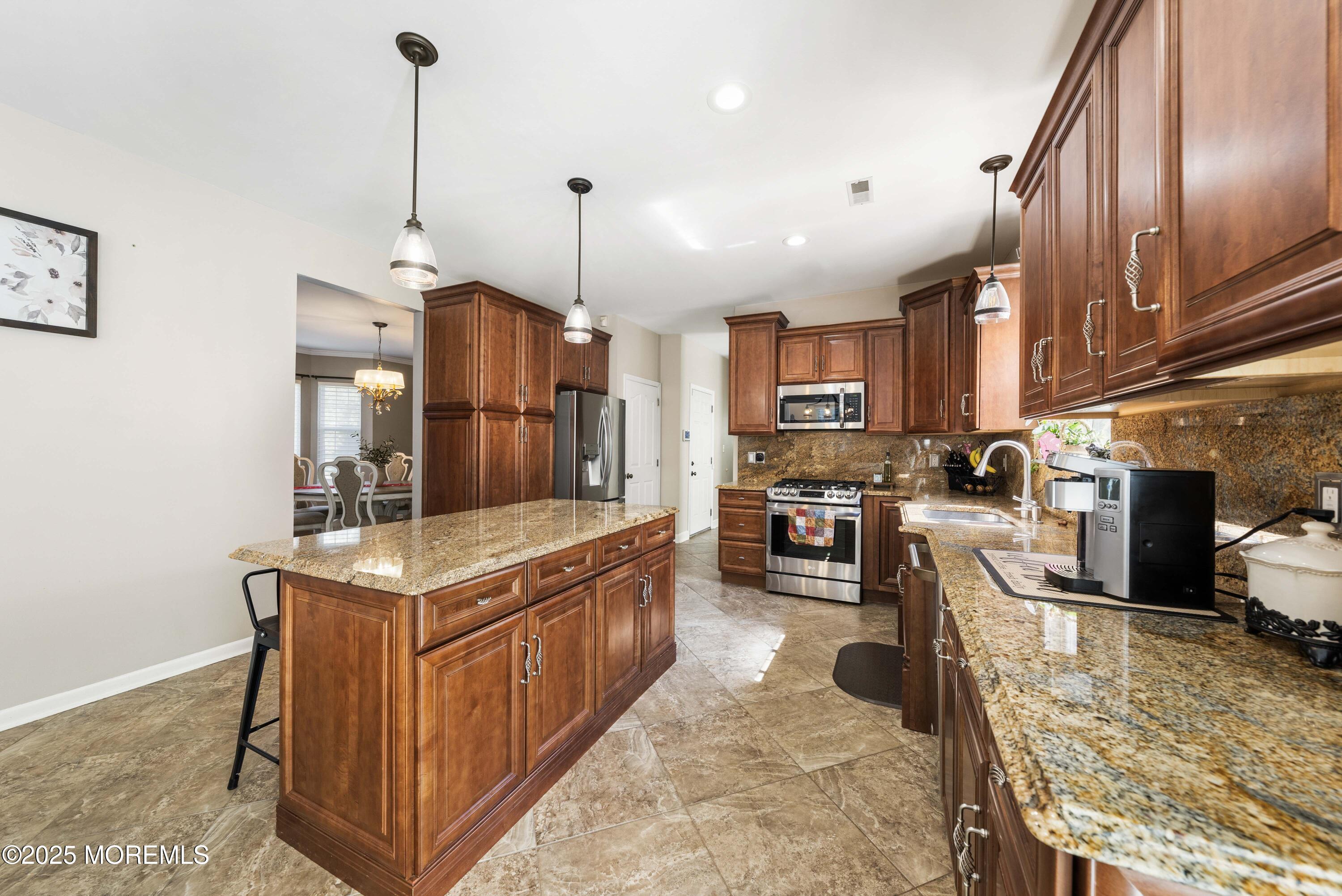 851 Woodbury Drive, Jackson, NJ, 08527 image 14