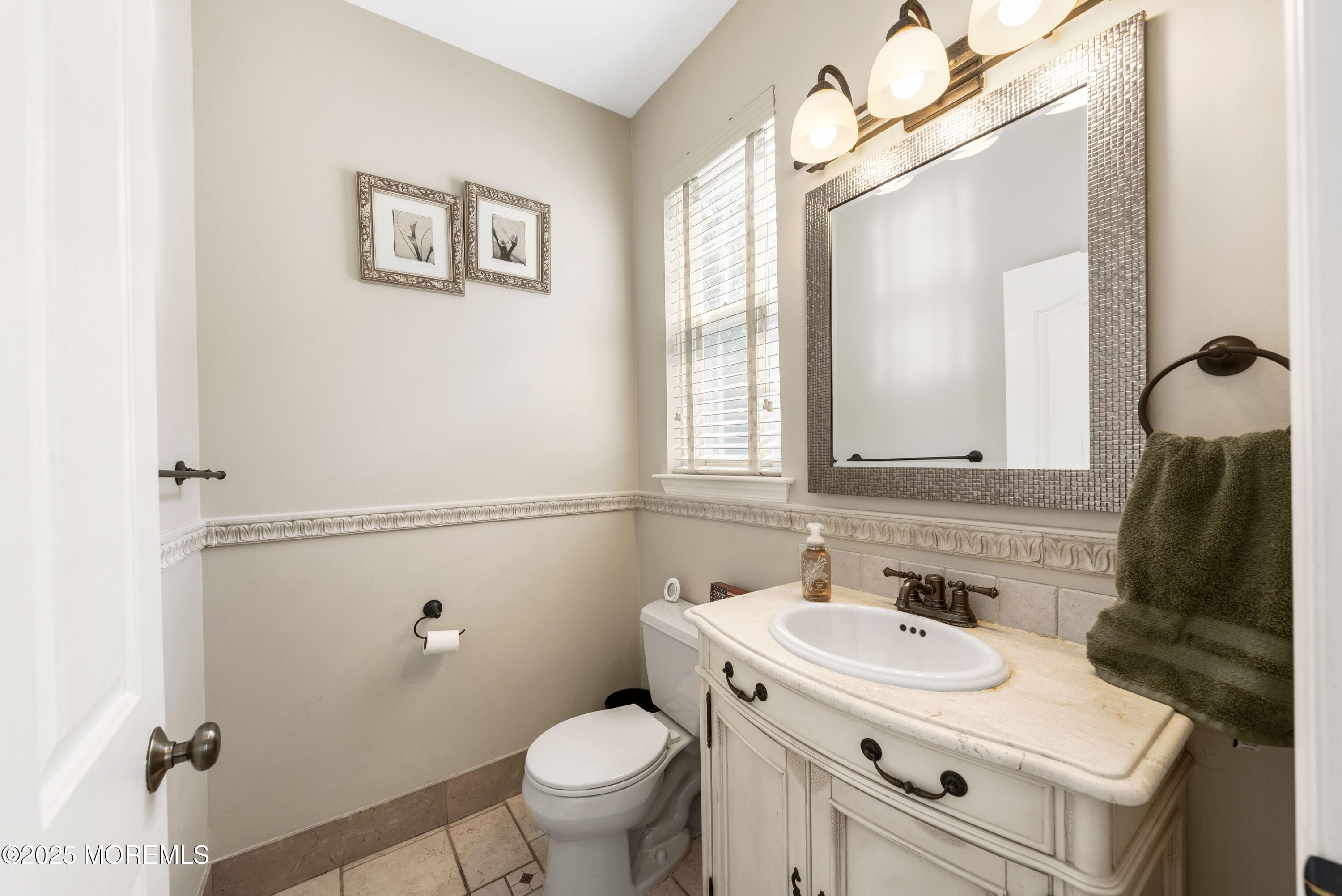 851 Woodbury Drive, Jackson, NJ, 08527 image 20