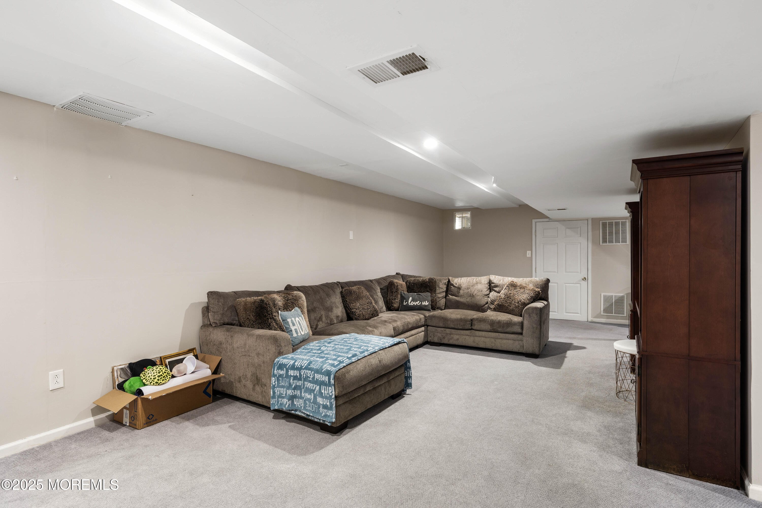 851 Woodbury Drive, Jackson, NJ, 08527 image 36