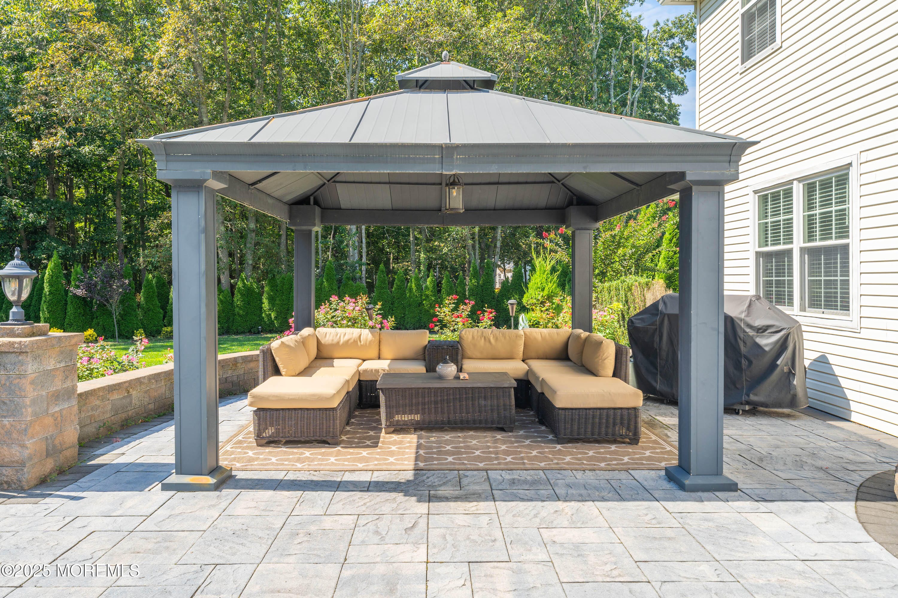 851 Woodbury Drive, Jackson, NJ, 08527 image 39