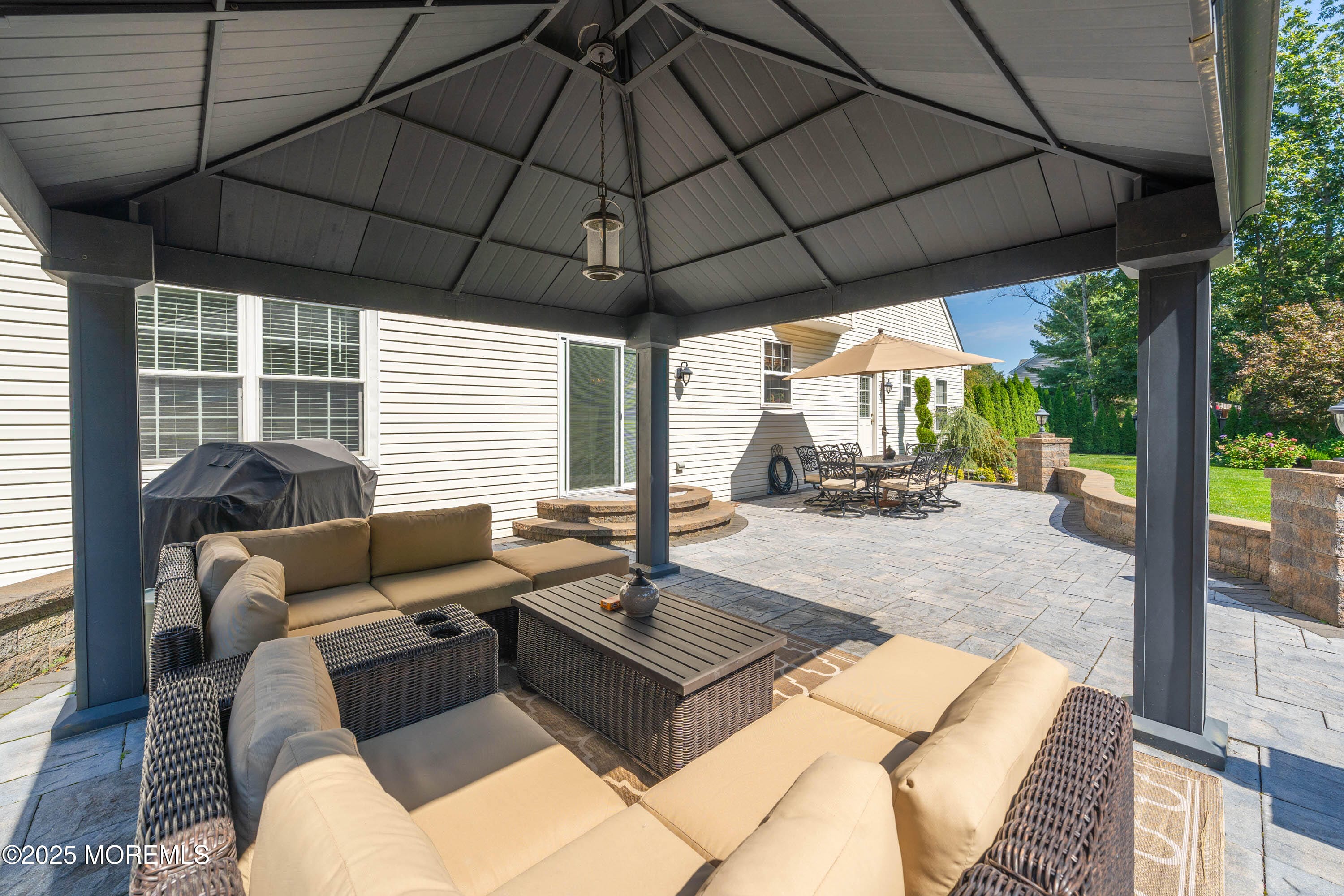 851 Woodbury Drive, Jackson, NJ, 08527 image 40