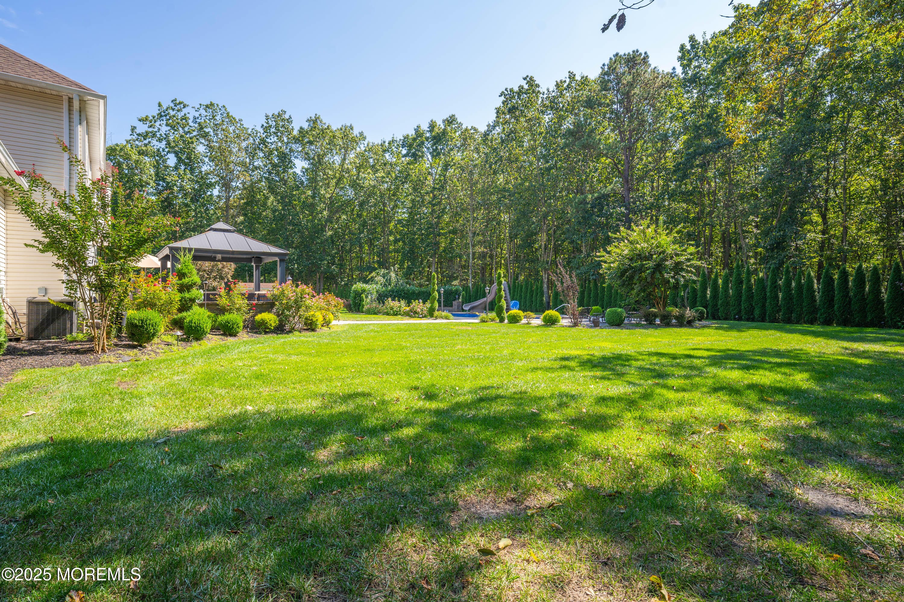 851 Woodbury Drive, Jackson, NJ, 08527 image 43