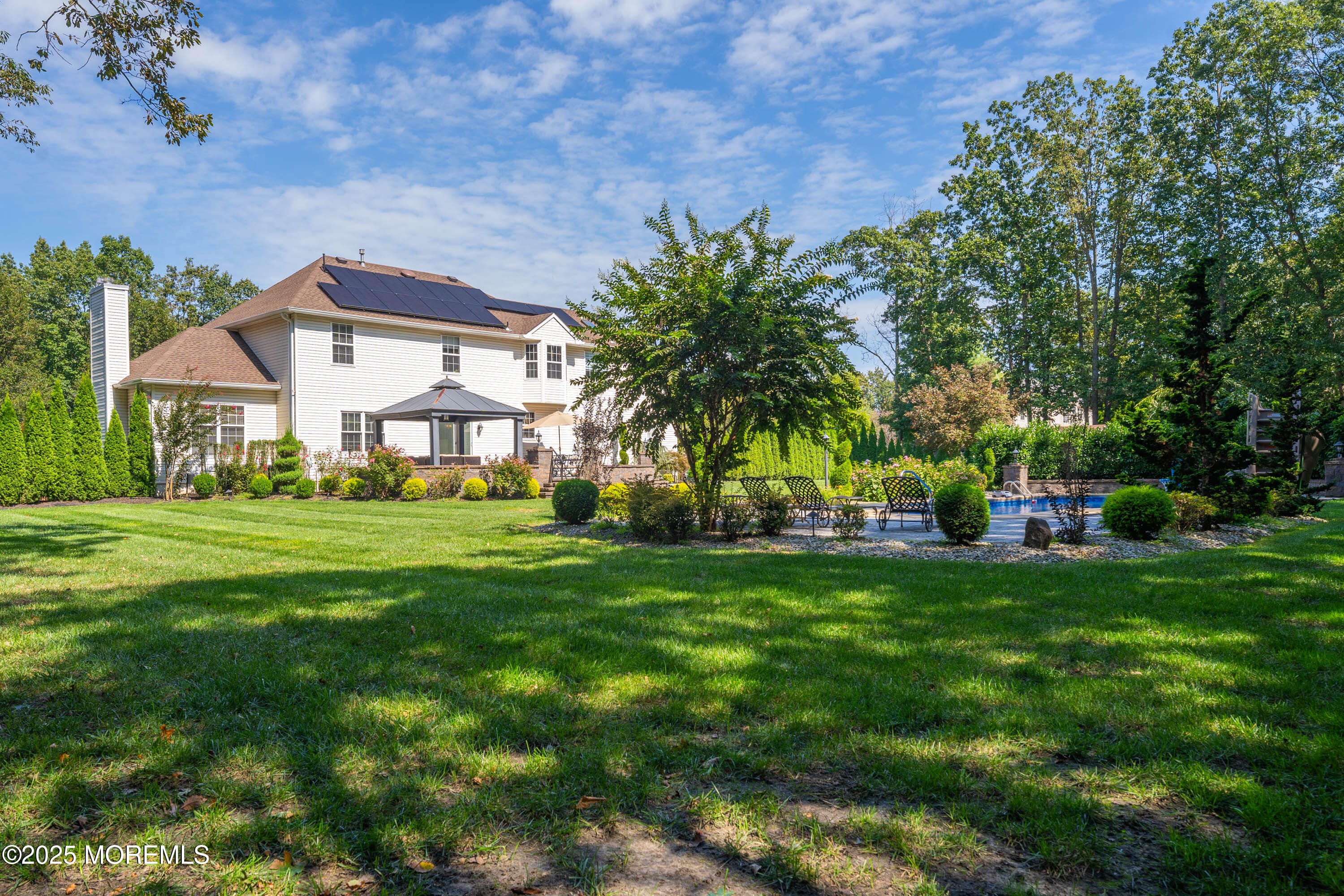 851 Woodbury Drive, Jackson, NJ, 08527 image 44