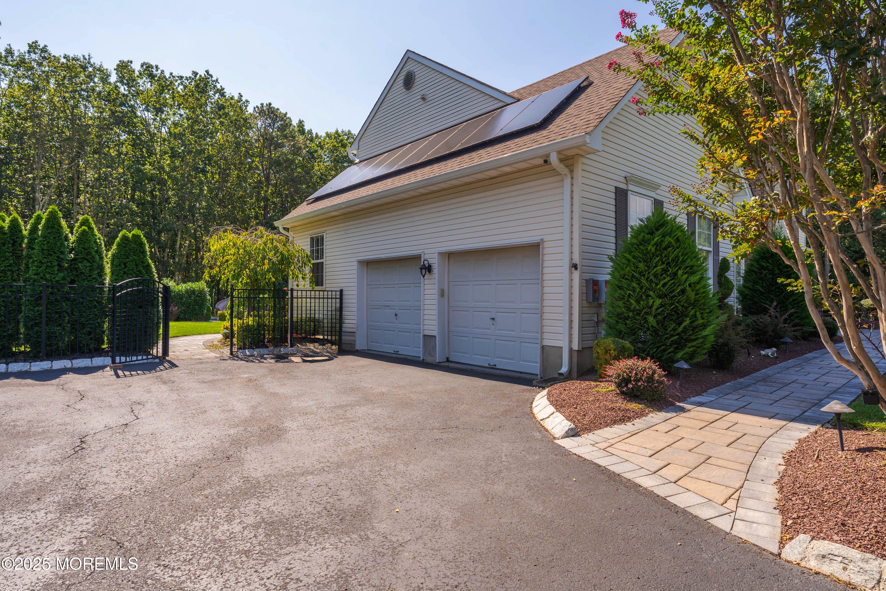 851 Woodbury Drive, Jackson, NJ, 08527 image 6
