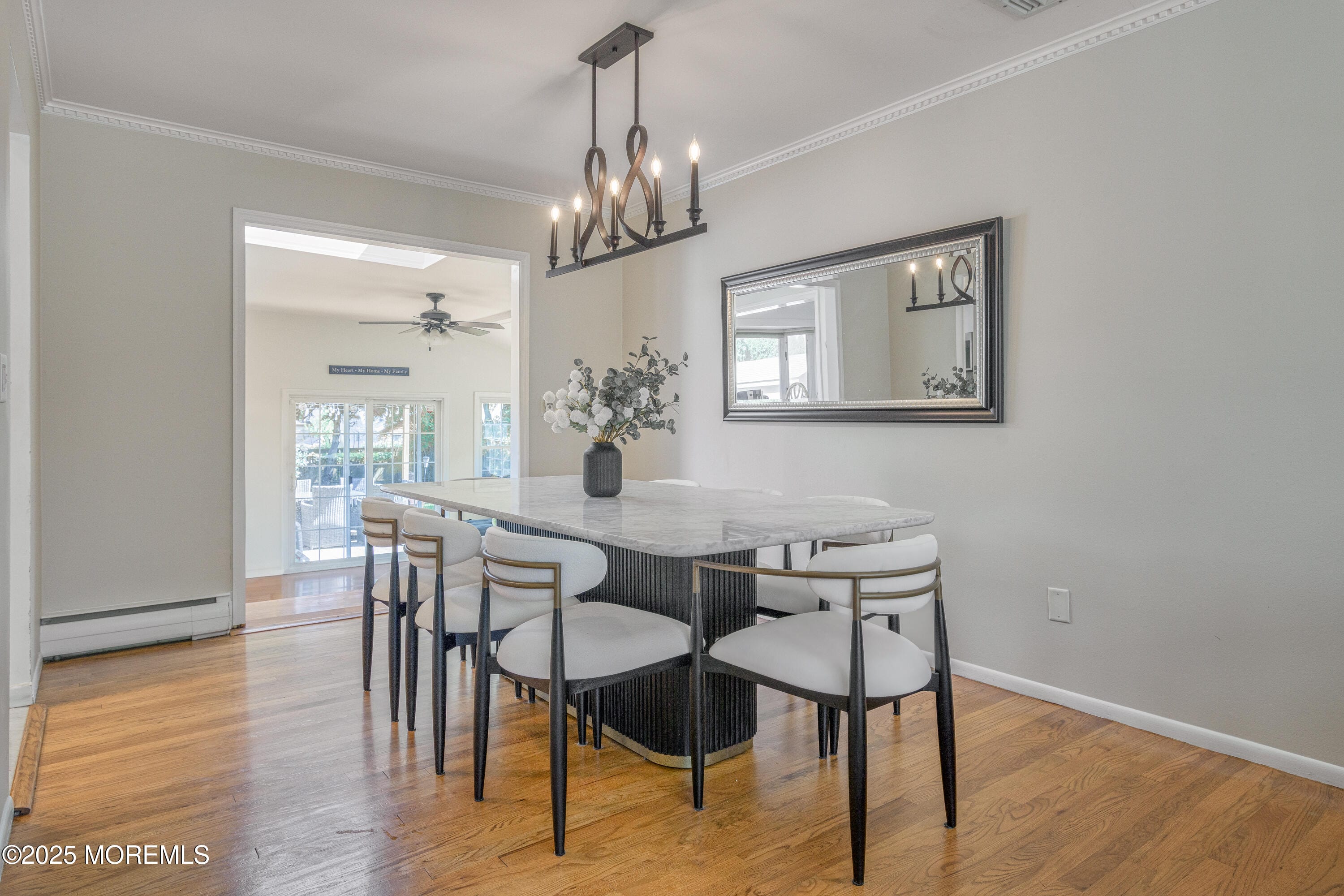 132 Trafford Street, Shrewsbury Boro, NJ, 07702 image 17