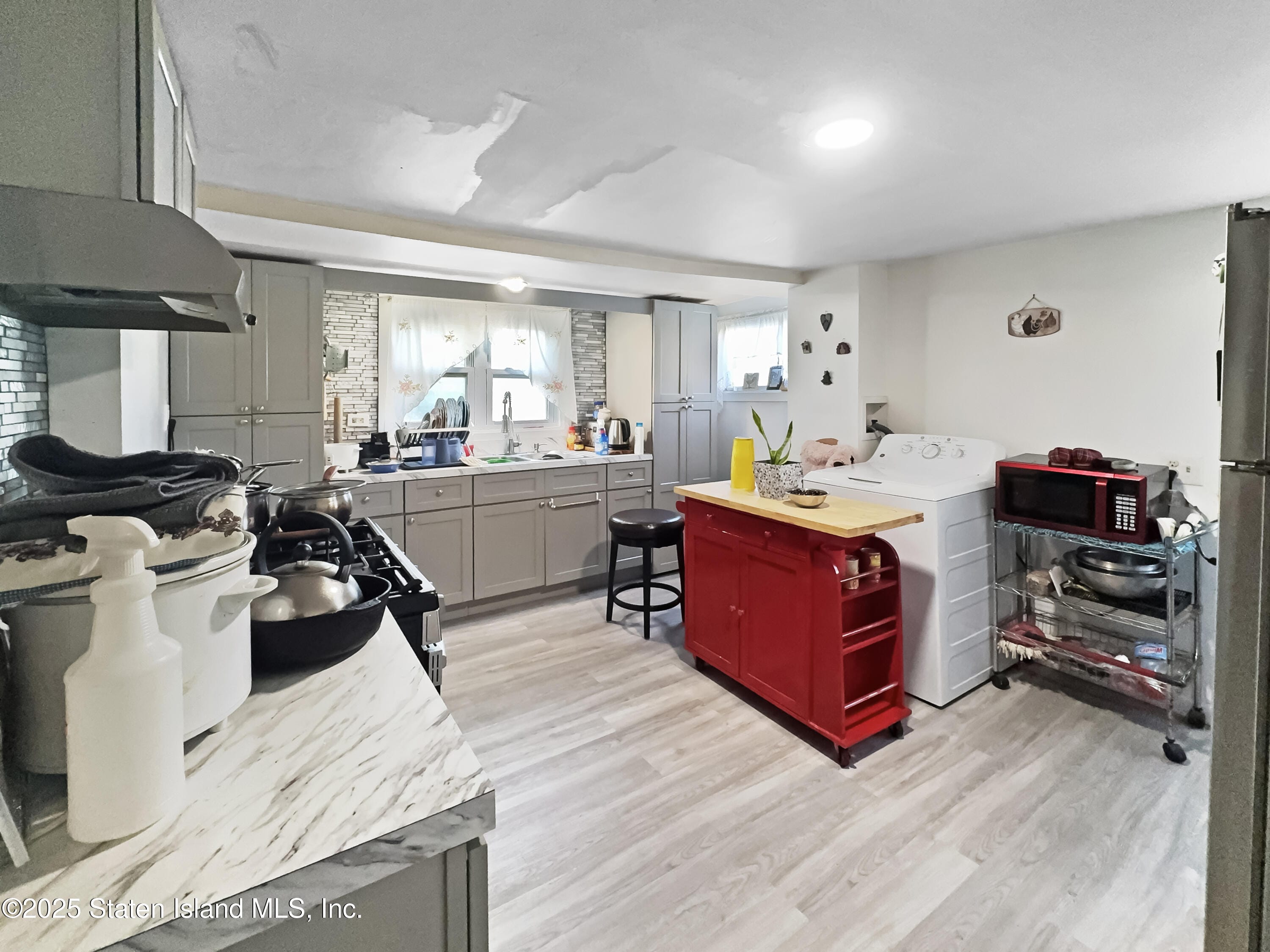 11 John Street, Staten Island, NY, 10302 image 6