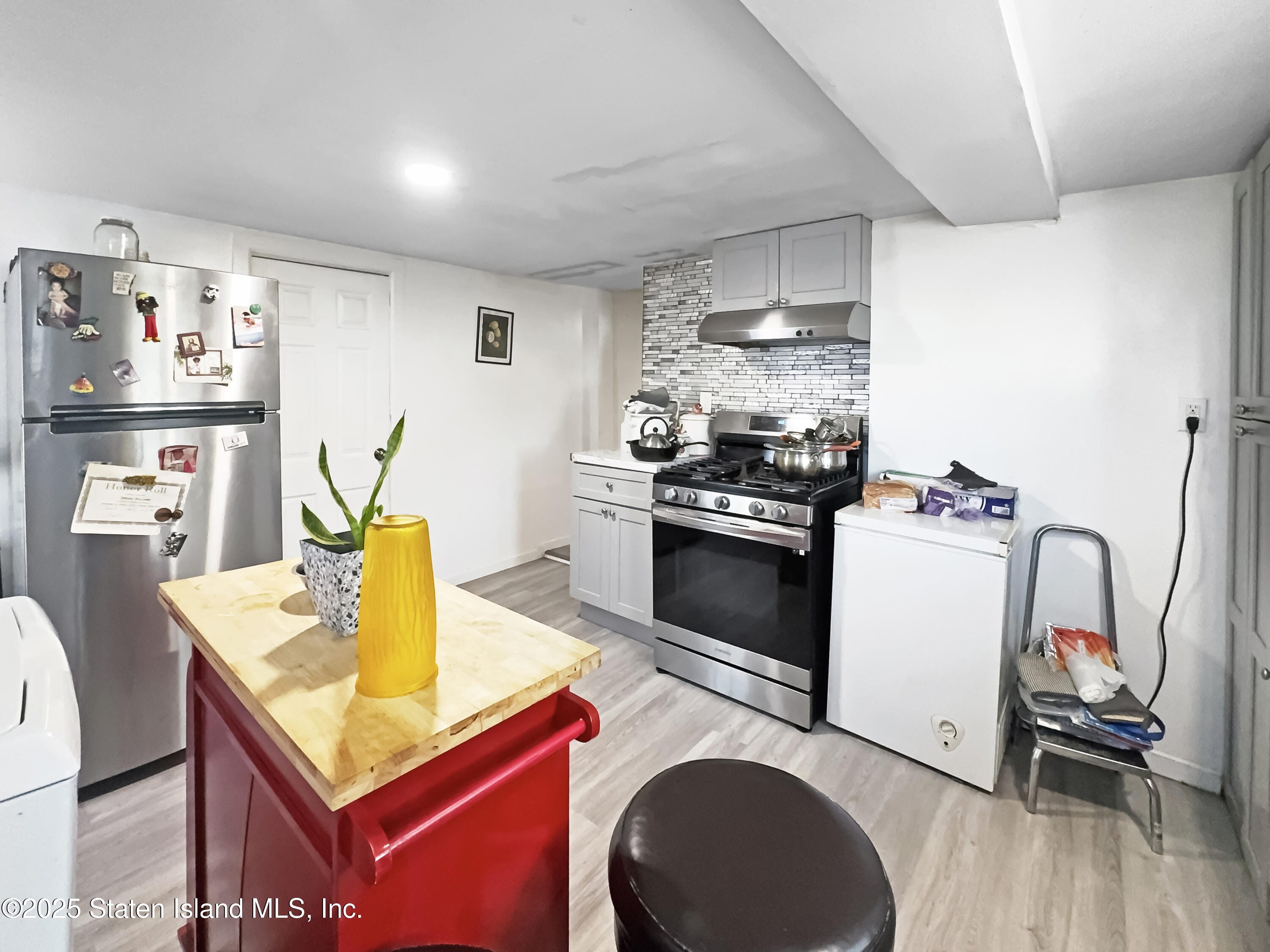 11 John Street, Staten Island, NY, 10302 image 7