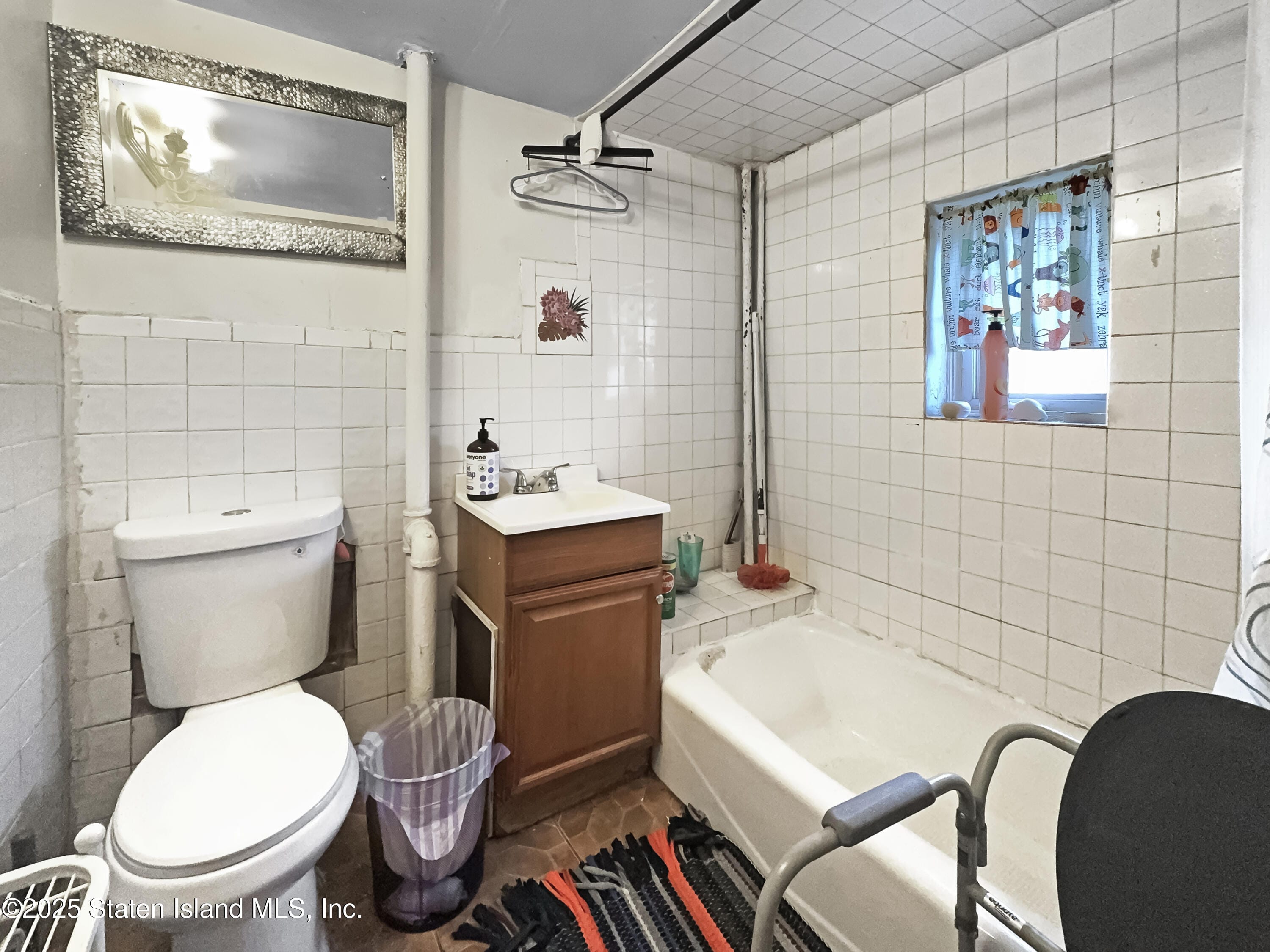 11 John Street, Staten Island, NY, 10302 image 8