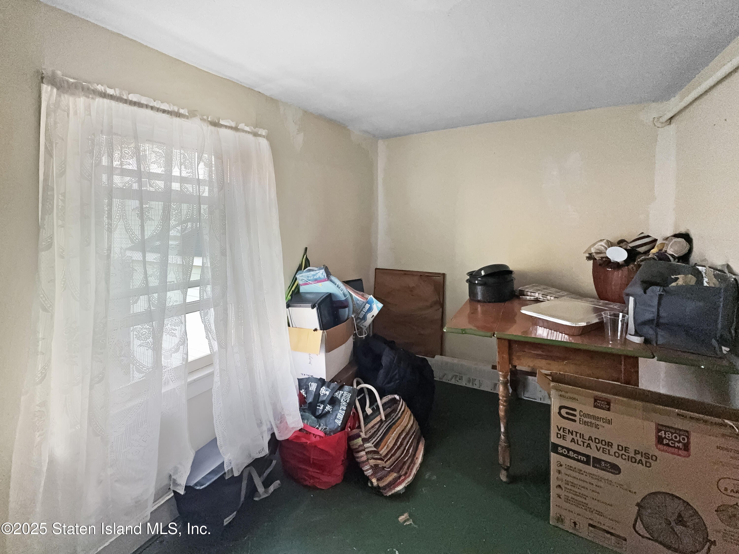 11 John Street, Staten Island, NY, 10302 image 9