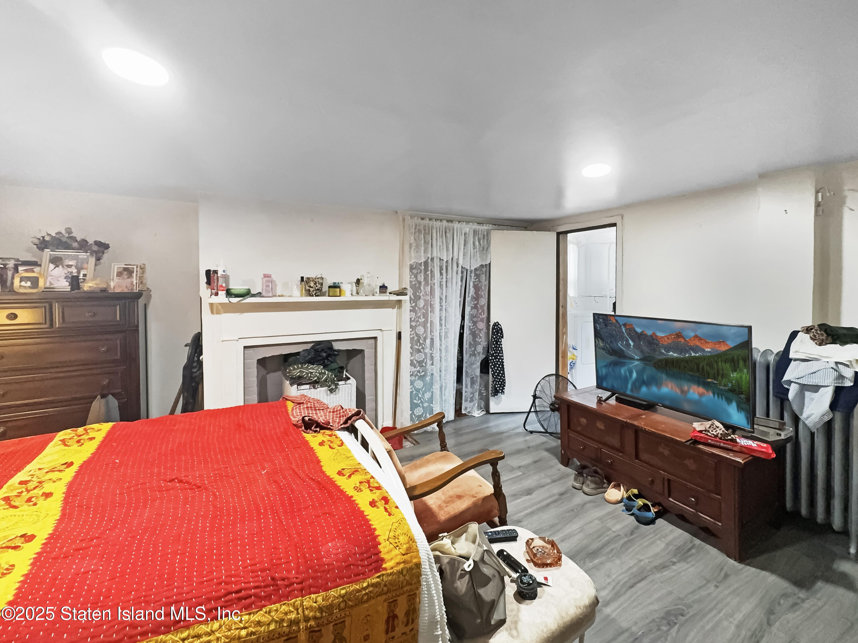 11 John Street, Staten Island, NY, 10302 image 10