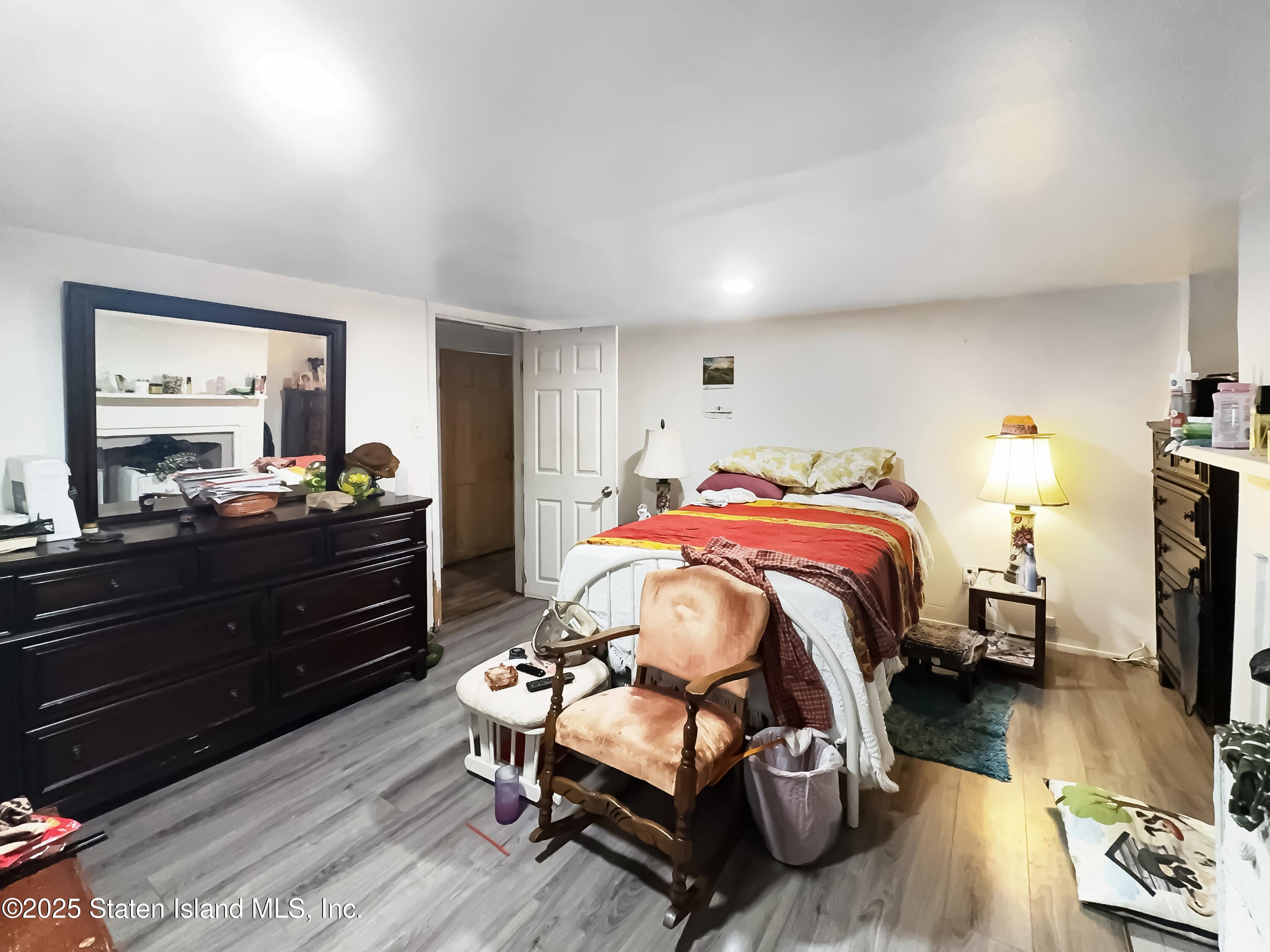 11 John Street, Staten Island, NY, 10302 image 11