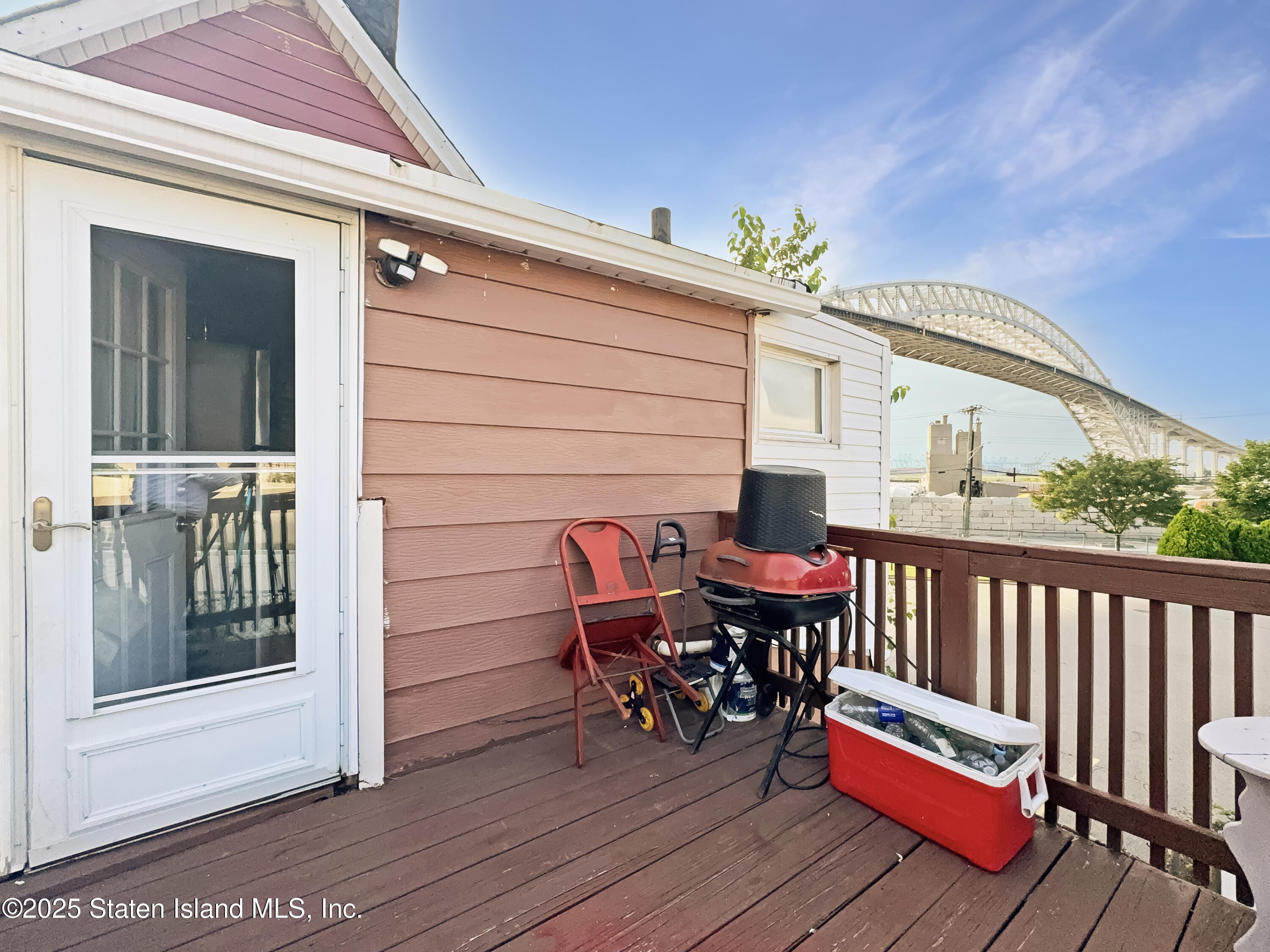 11 John Street, Staten Island, NY, 10302 image 12