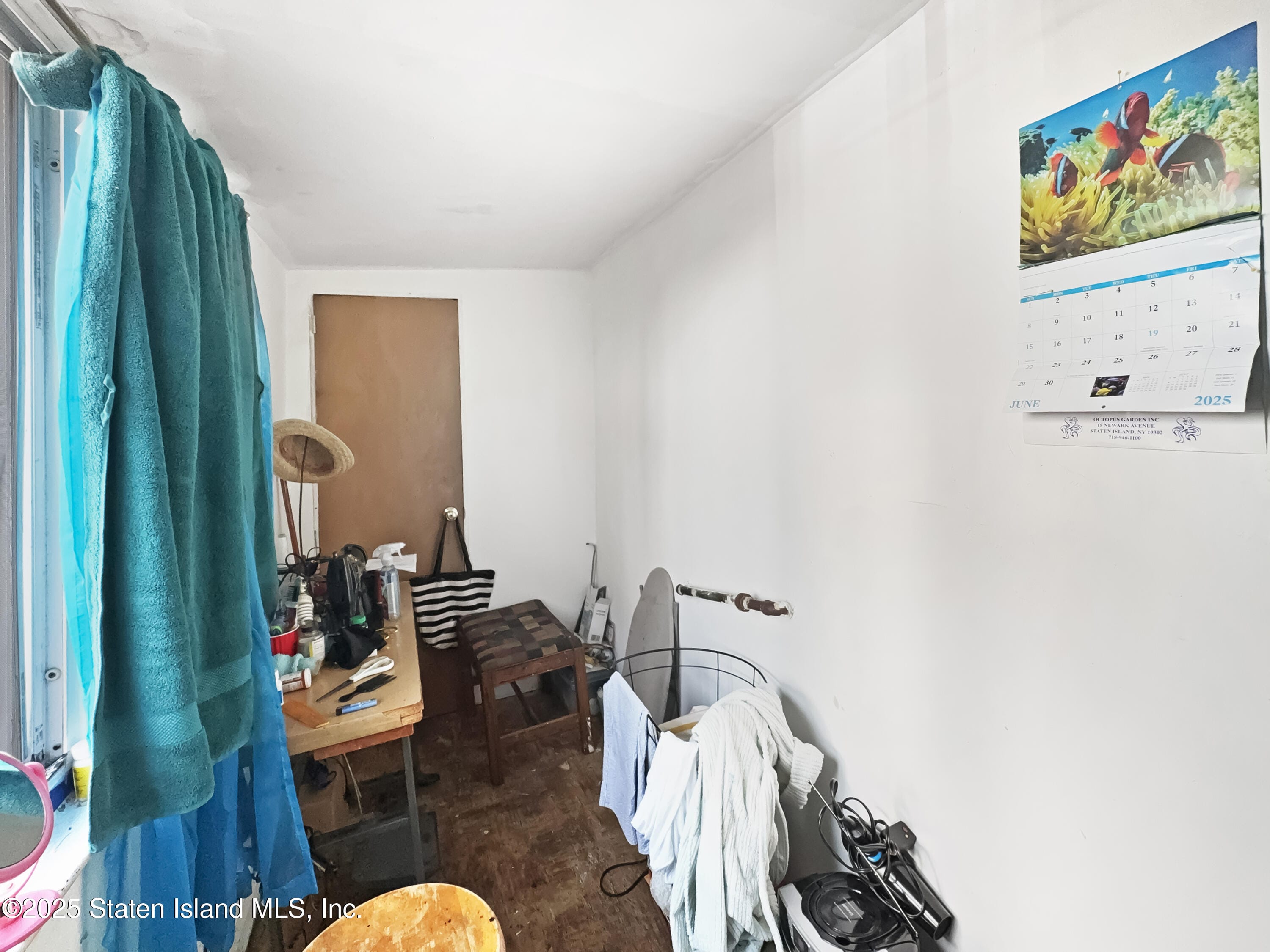 11 John Street, Staten Island, NY, 10302 image 14