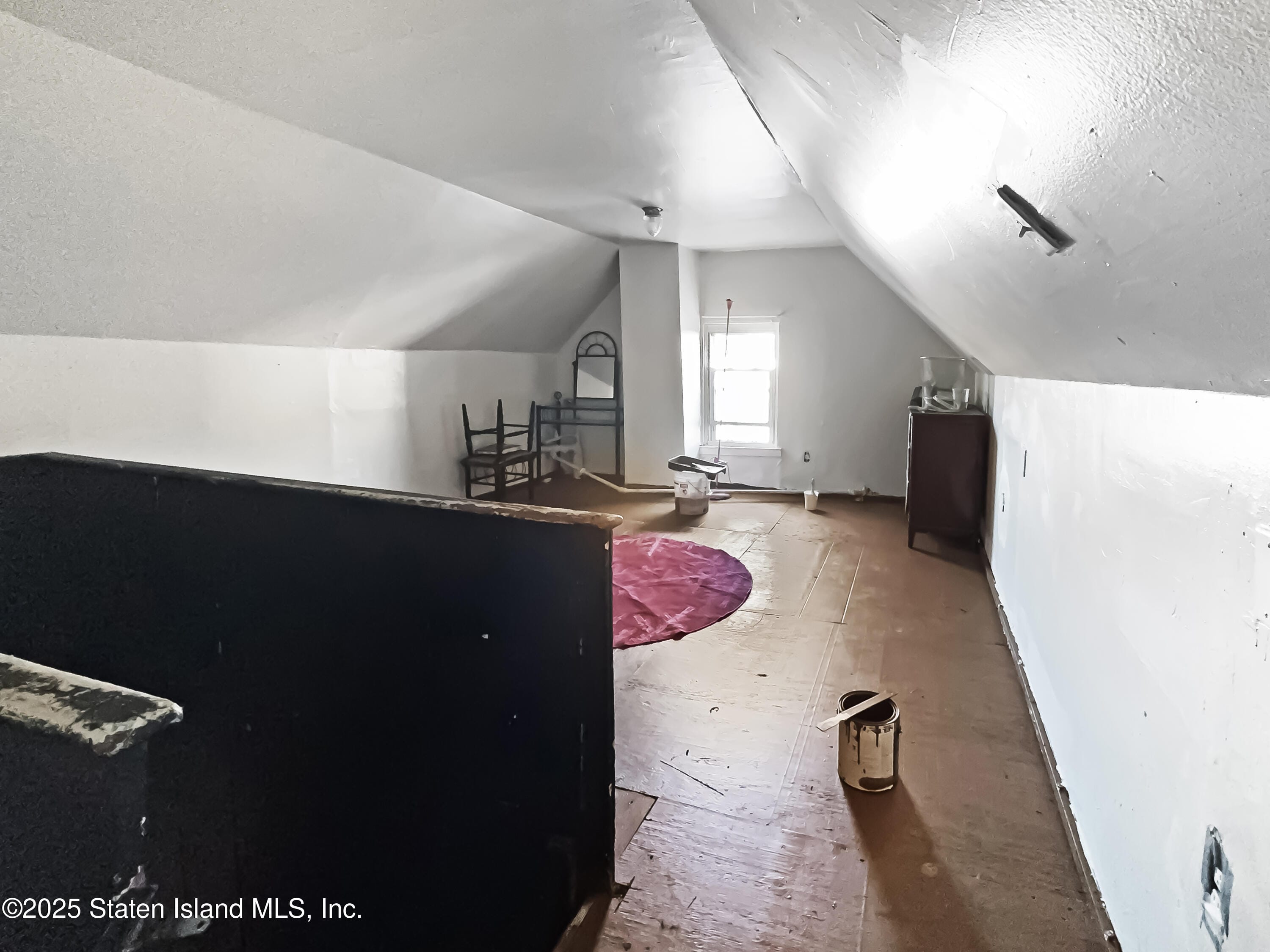 11 John Street, Staten Island, NY, 10302 image 15