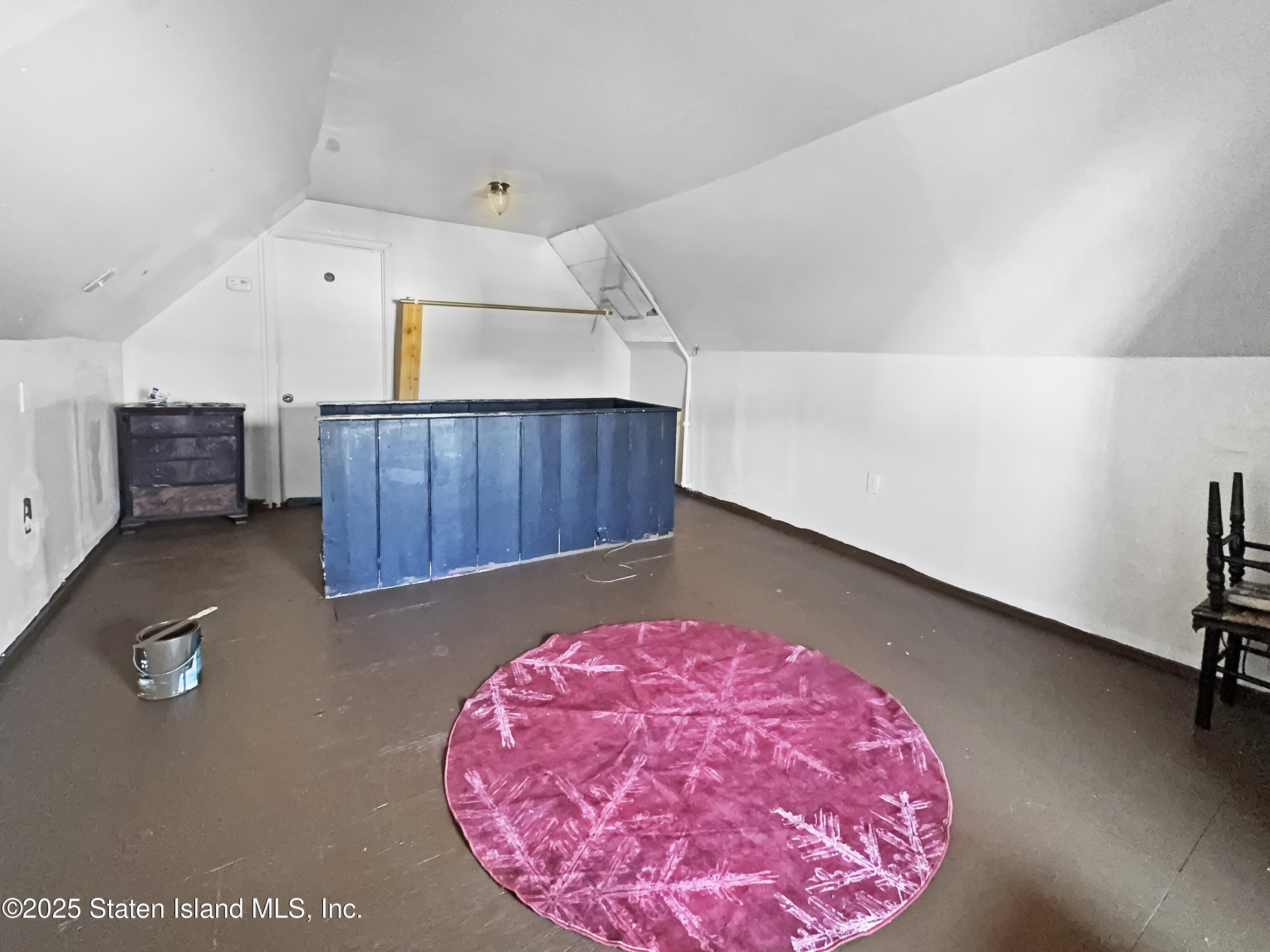 11 John Street, Staten Island, NY, 10302 image 16