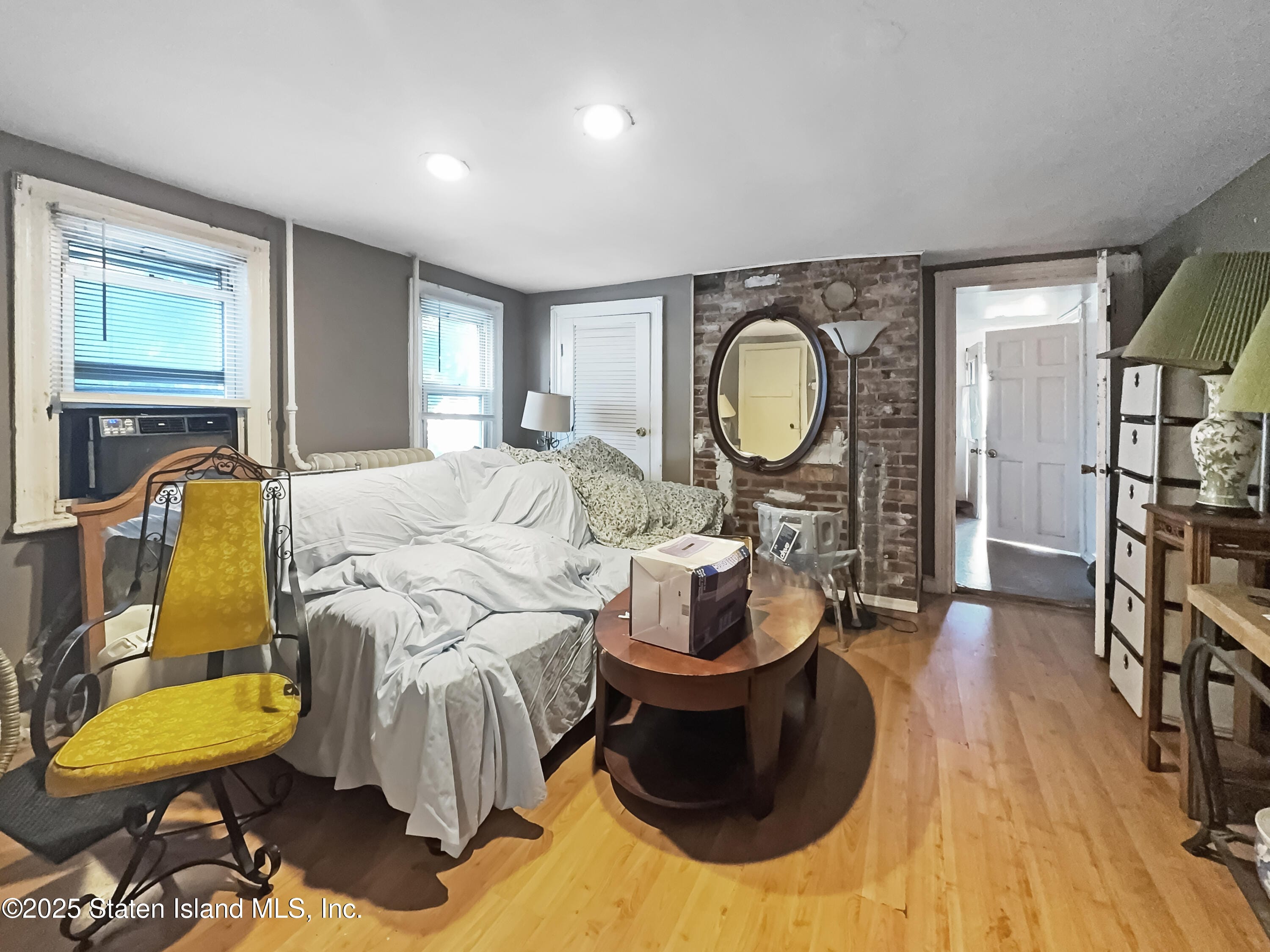 11 John Street, Staten Island, NY, 10302 image 18