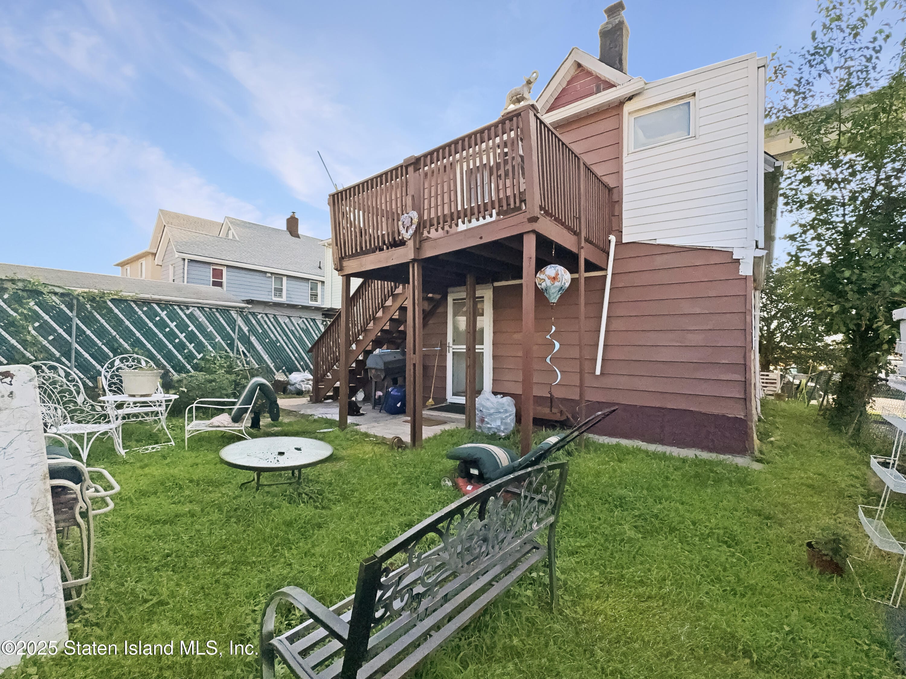 11 John Street, Staten Island, NY, 10302 image 21