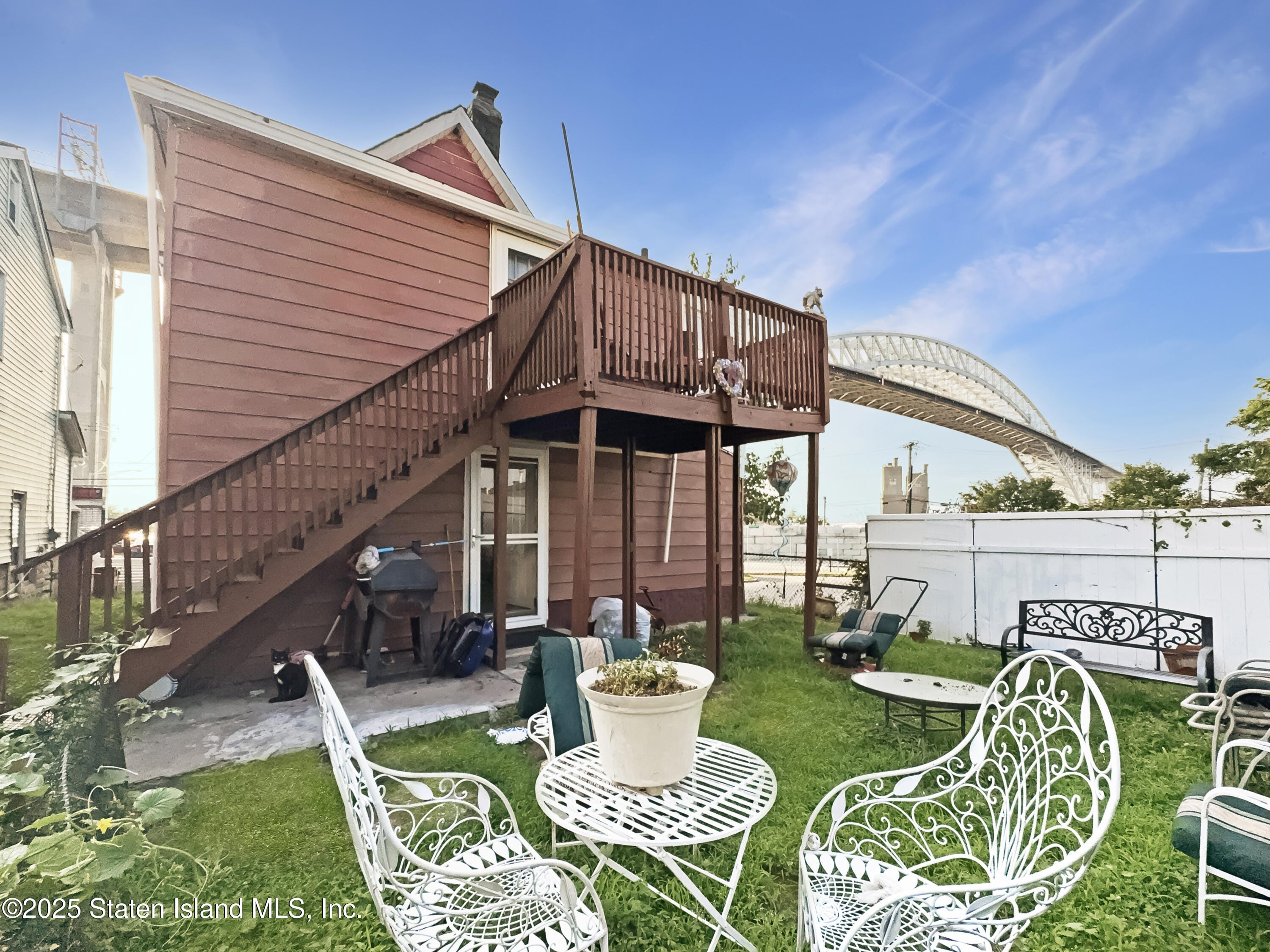 11 John Street, Staten Island, NY, 10302 image 22