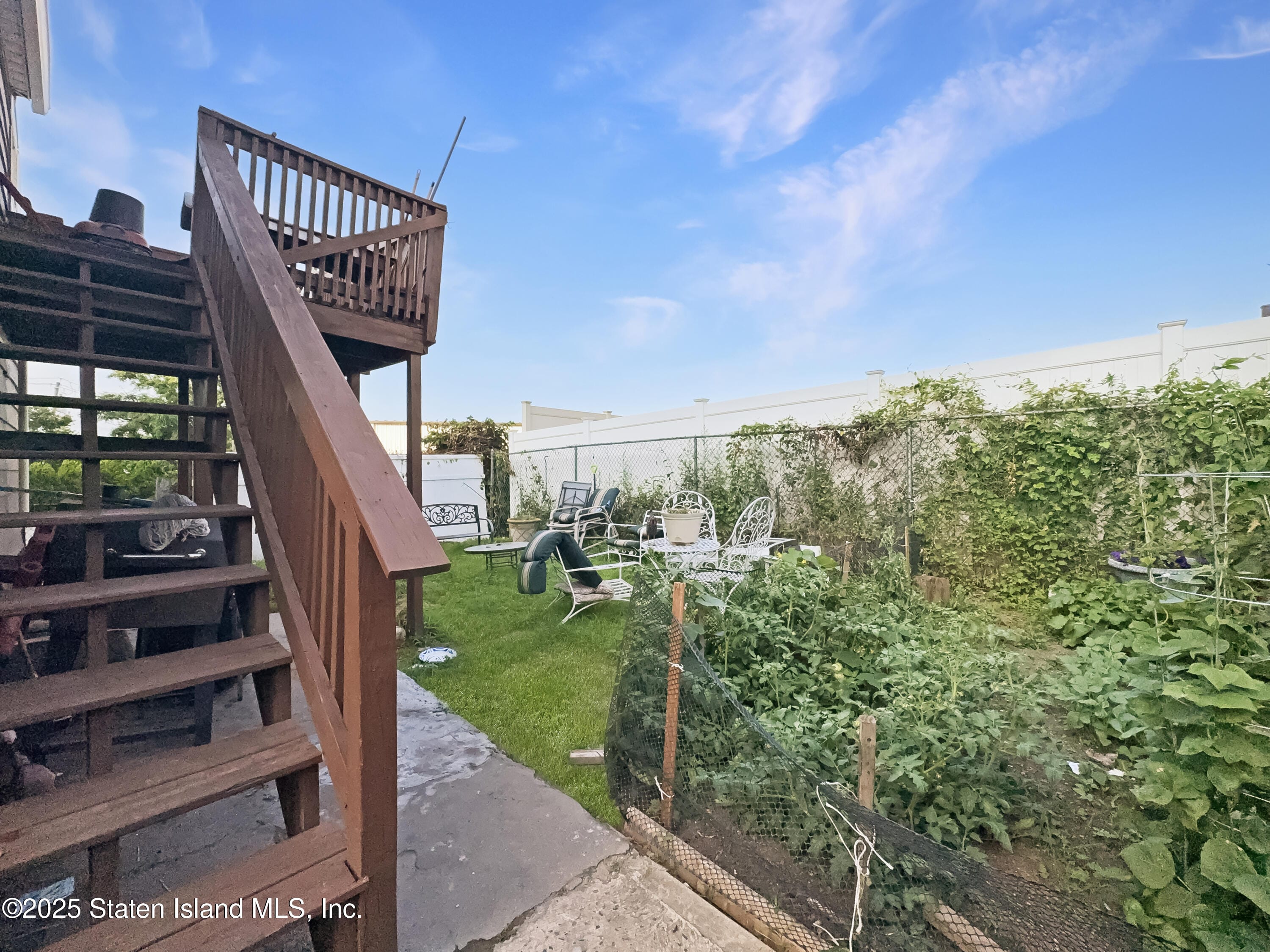 11 John Street, Staten Island, NY, 10302 image 23