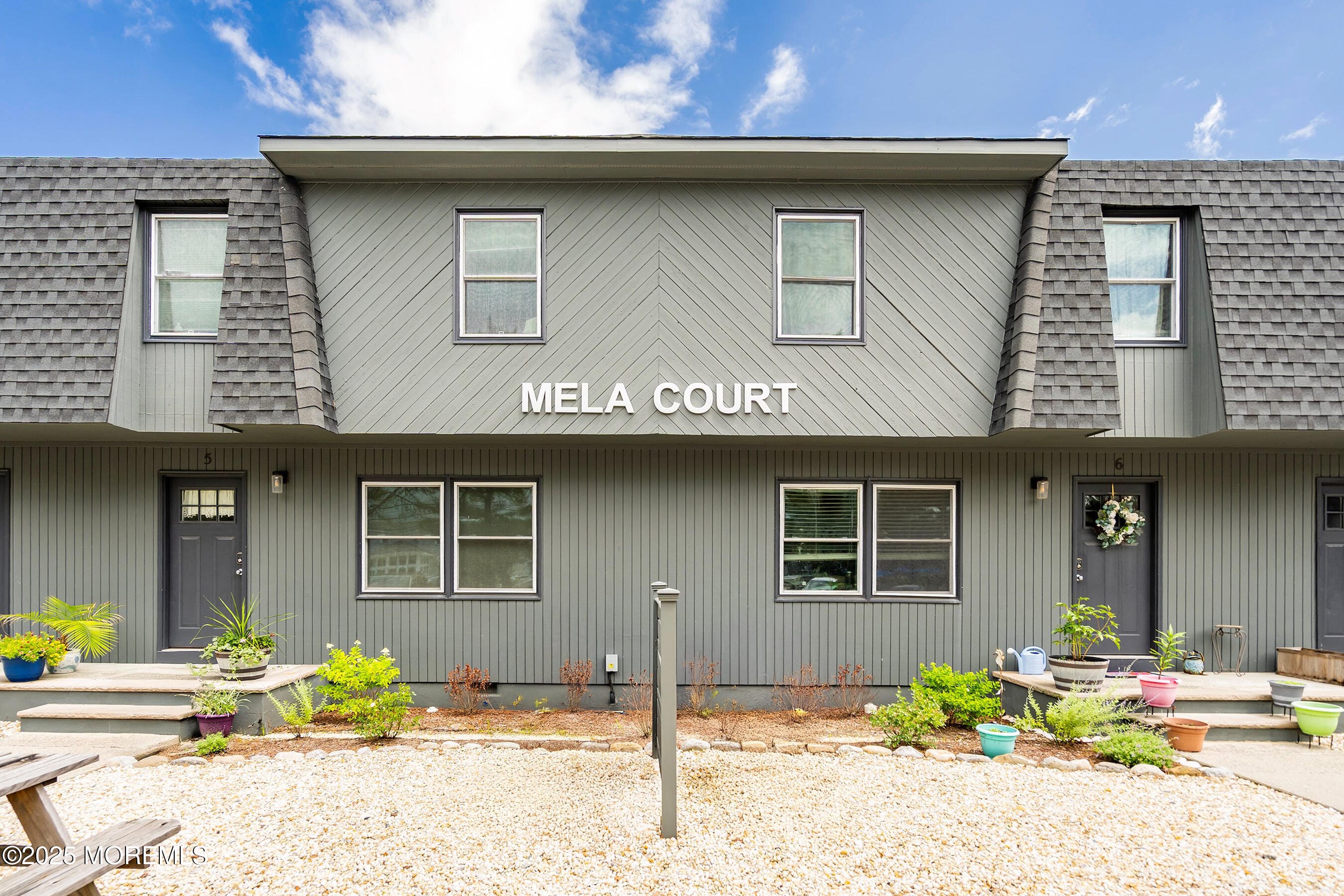 75 Grand Central Avenue 9, Lavallette, NJ, 08735