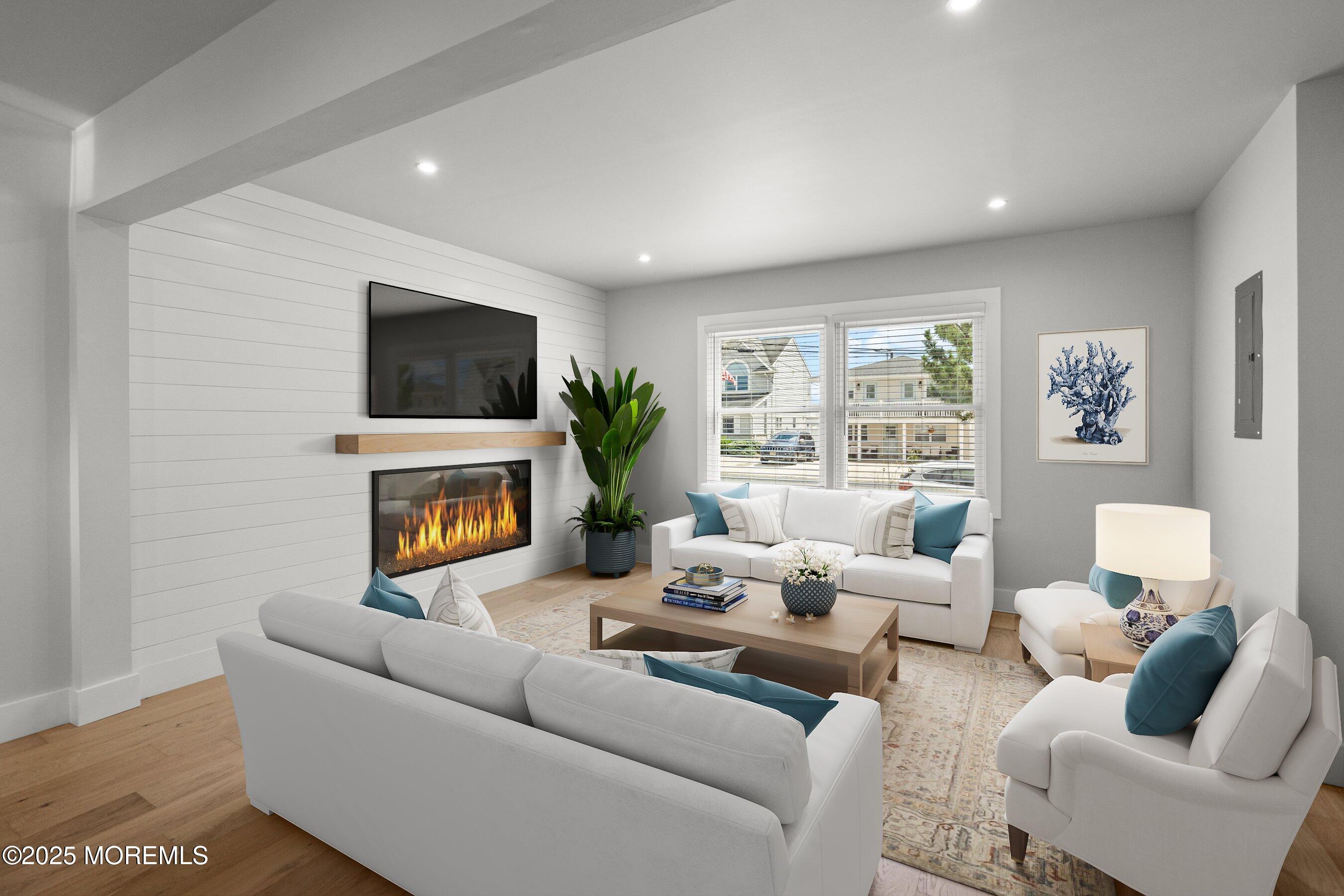 75 Grand Central Avenue 9 Image 3