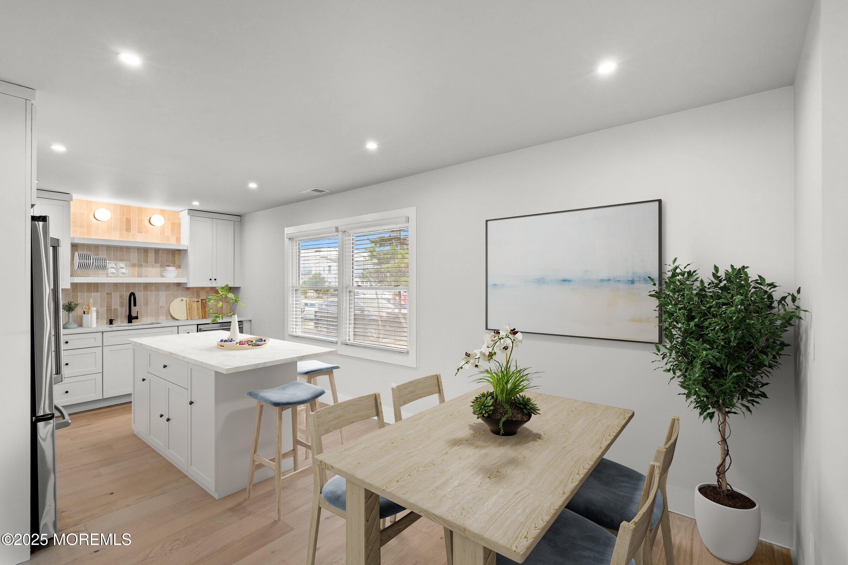 75 Grand Central Avenue 9 Image 4