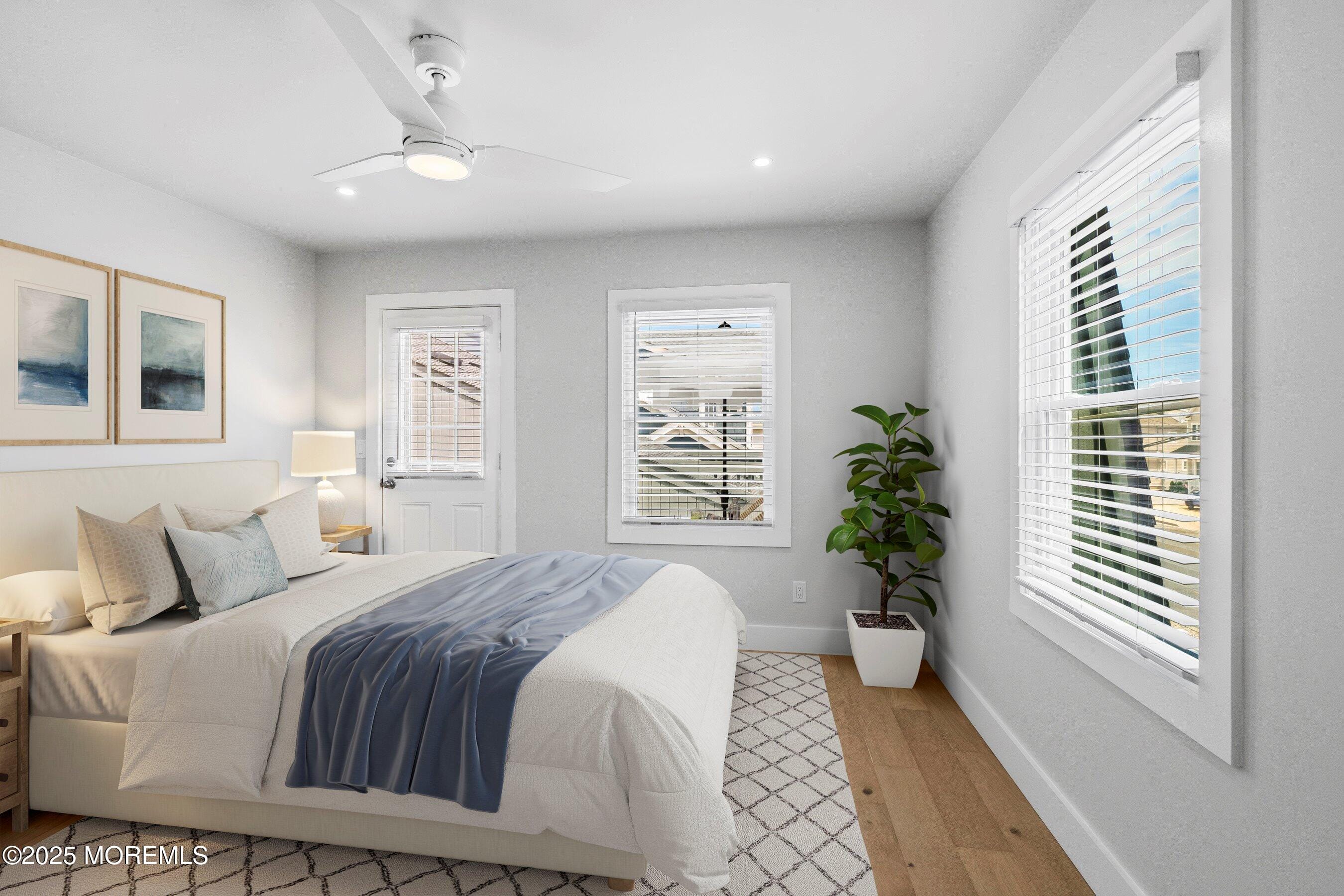 75 Grand Central Avenue 9 Image 5