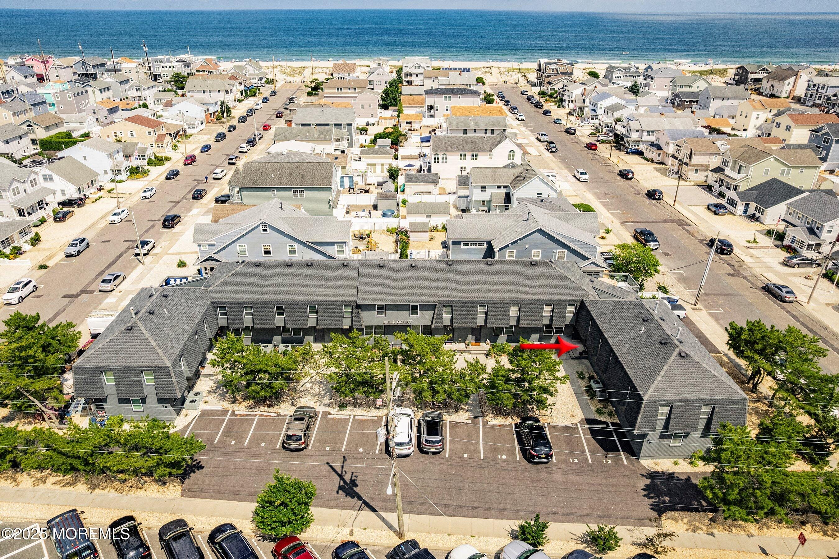 75 Grand Central Avenue 9, Lavallette, NJ, 08735 image 7