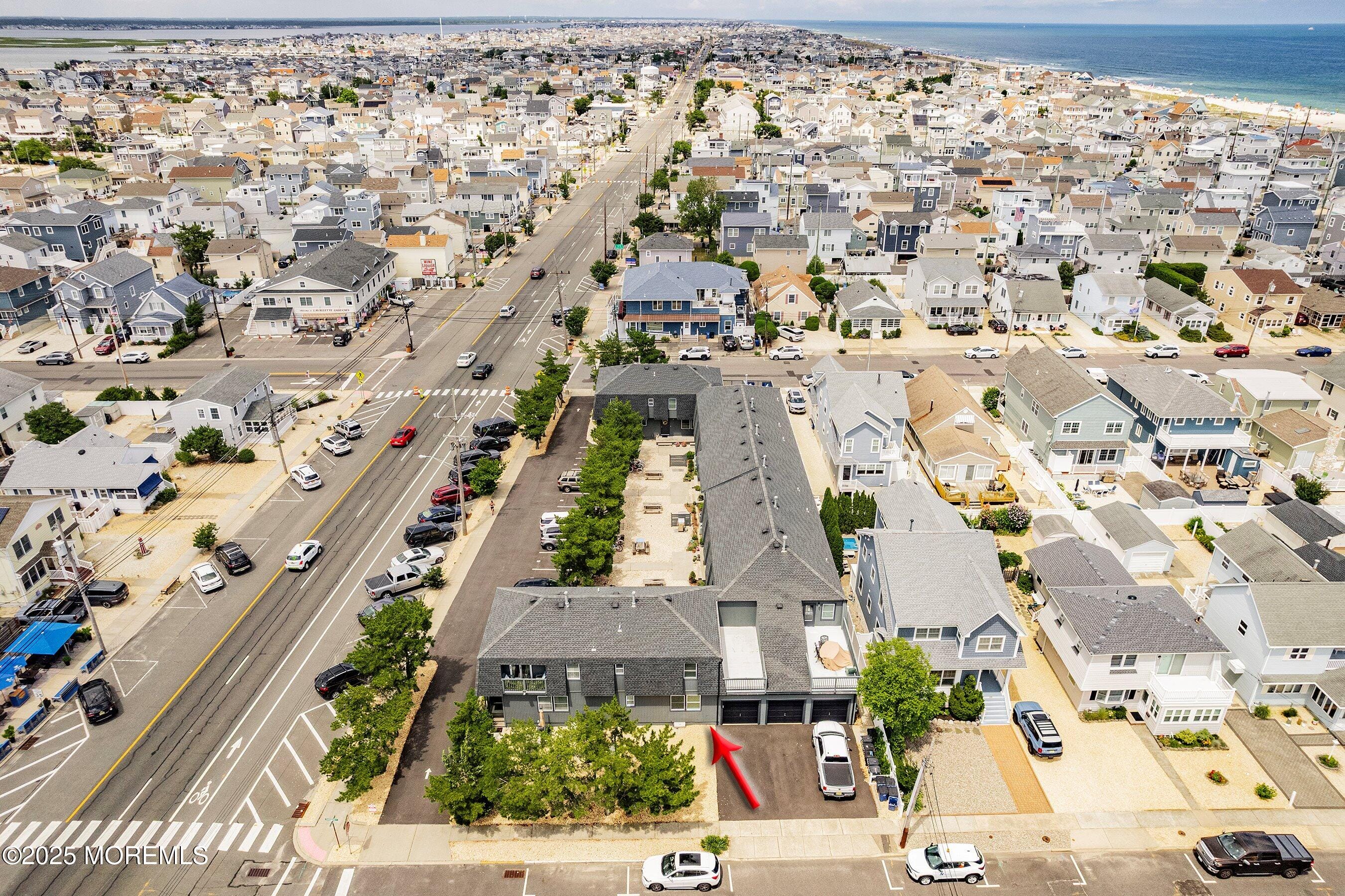 75 Grand Central Avenue 9, Lavallette, NJ, 08735 image 8
